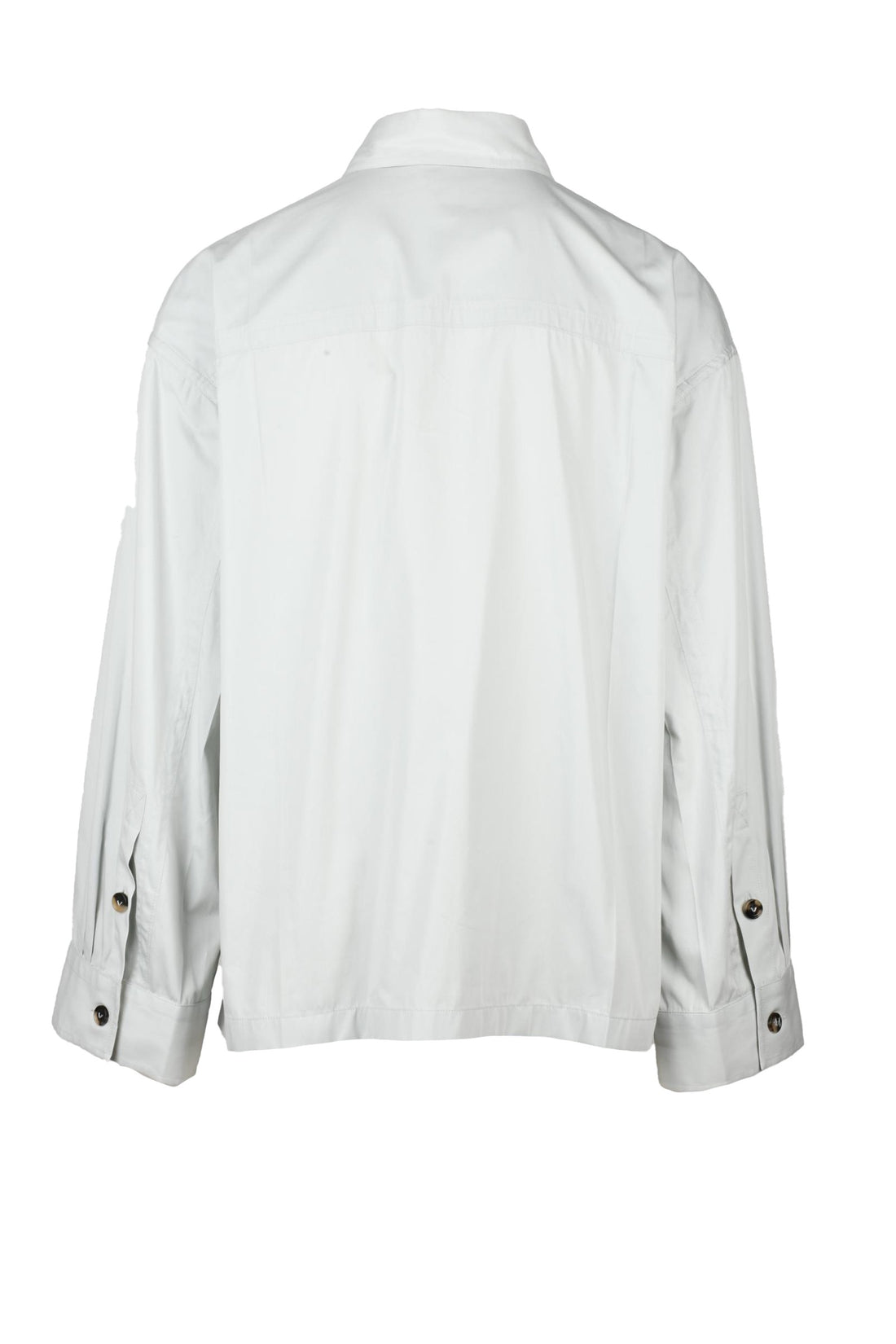 BOTTEGA VENETA - SHIRT