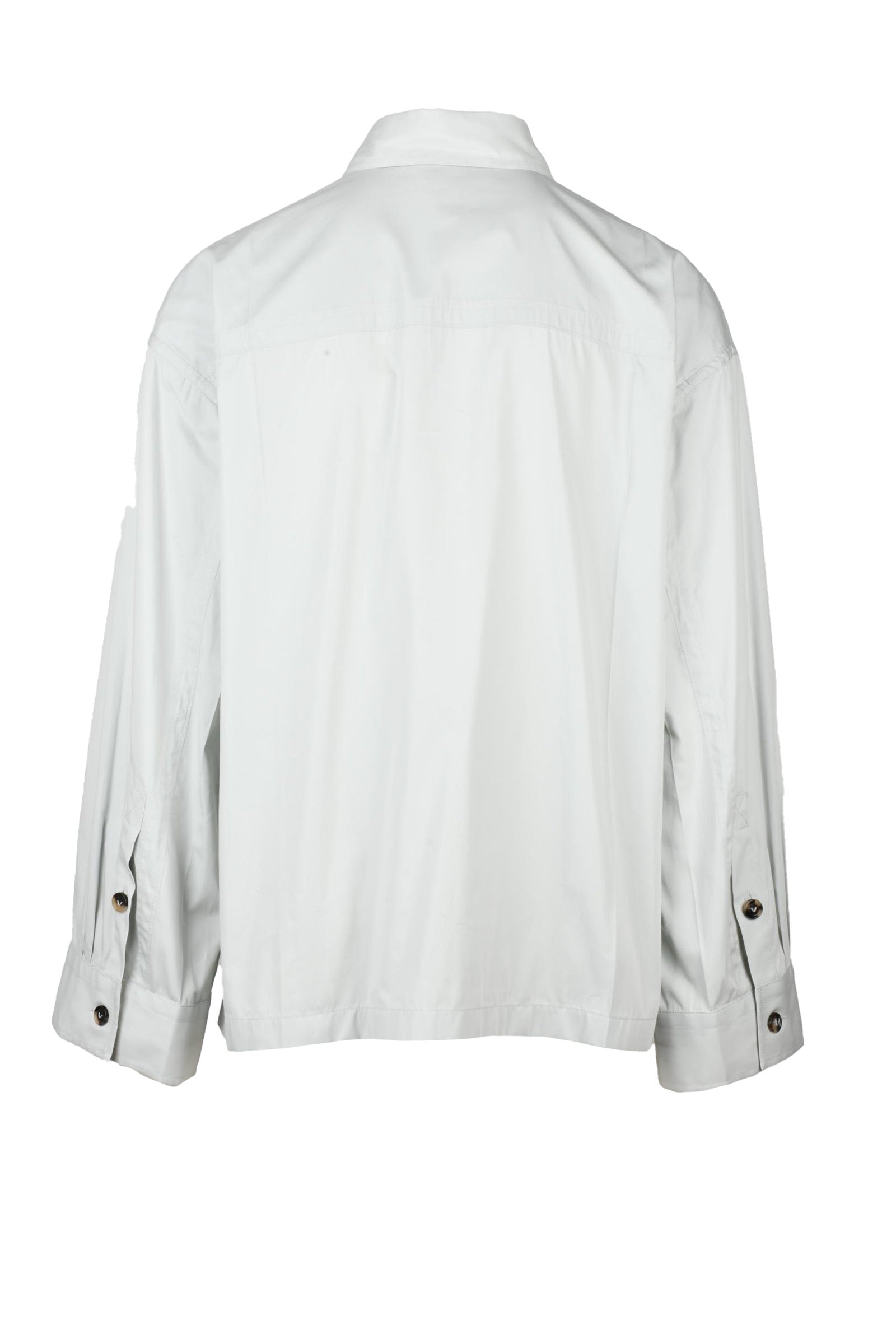BOTTEGA VENETA - SHIRT