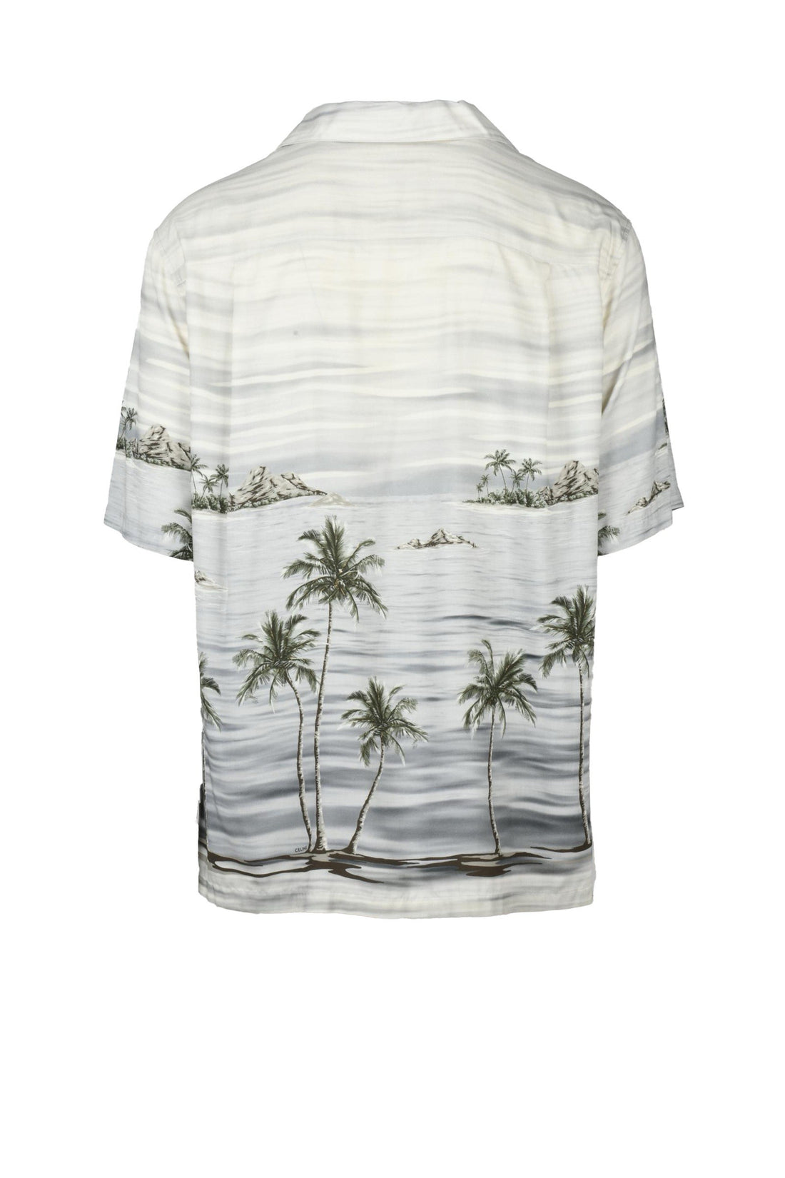 CELINE - SHIRT