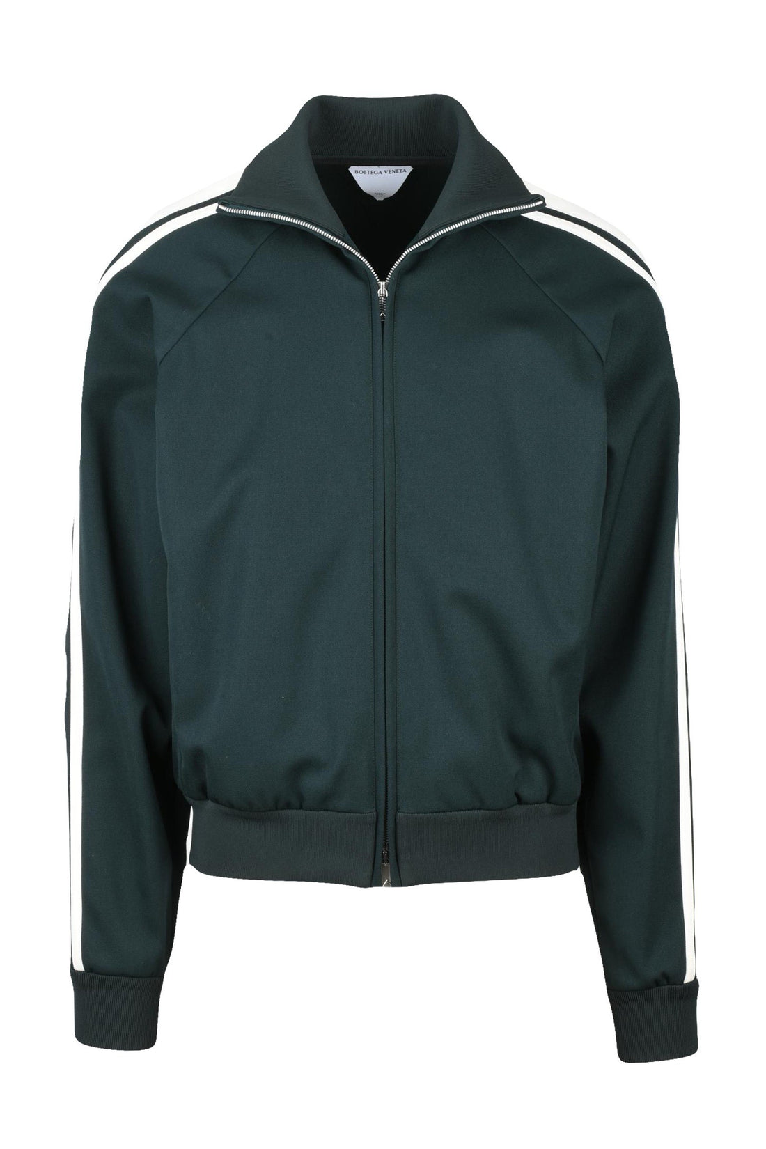 BOTTEGA VENETA - OUTWEAR JACKETS