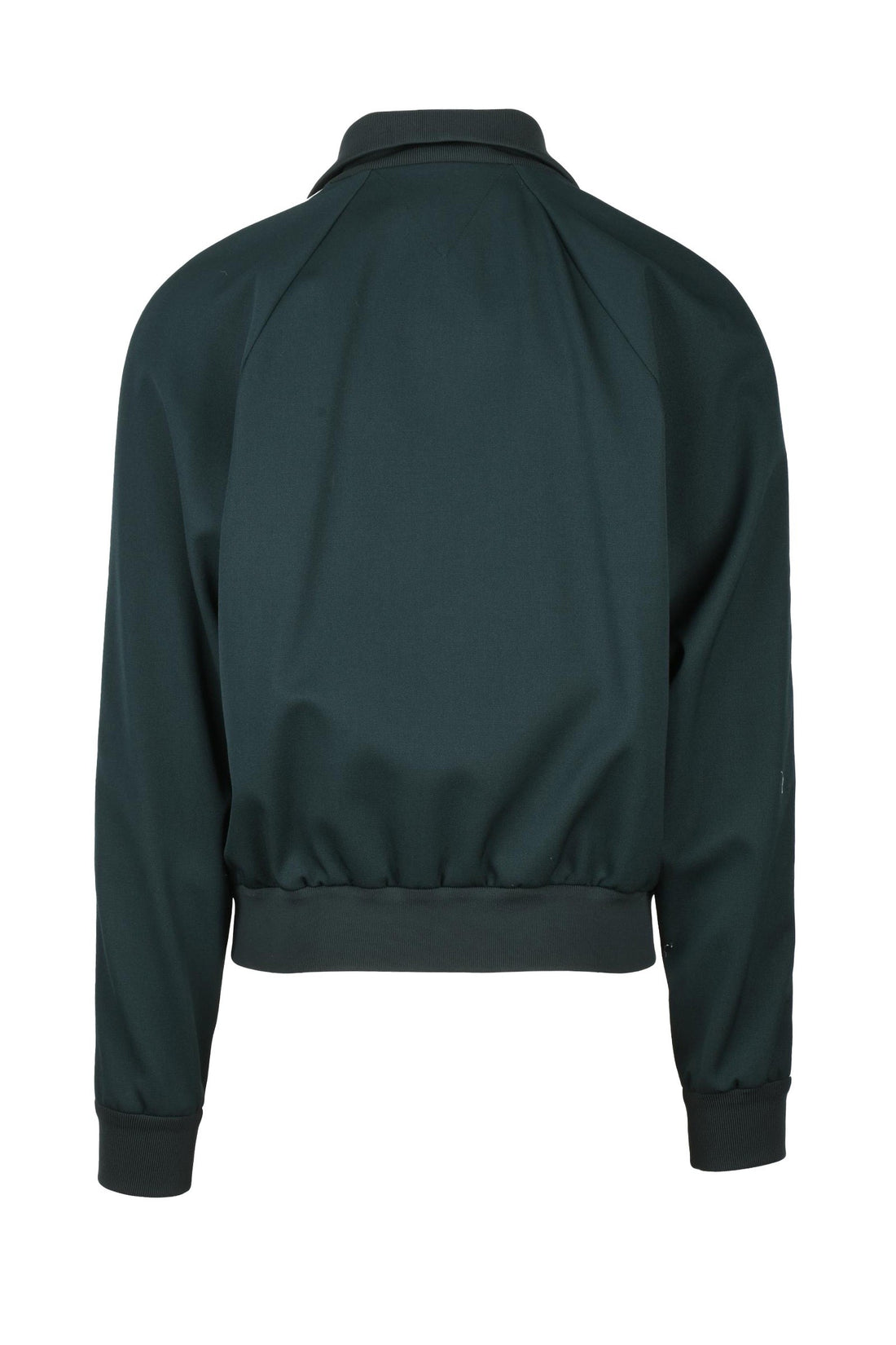 BOTTEGA VENETA - OUTWEAR JACKETS