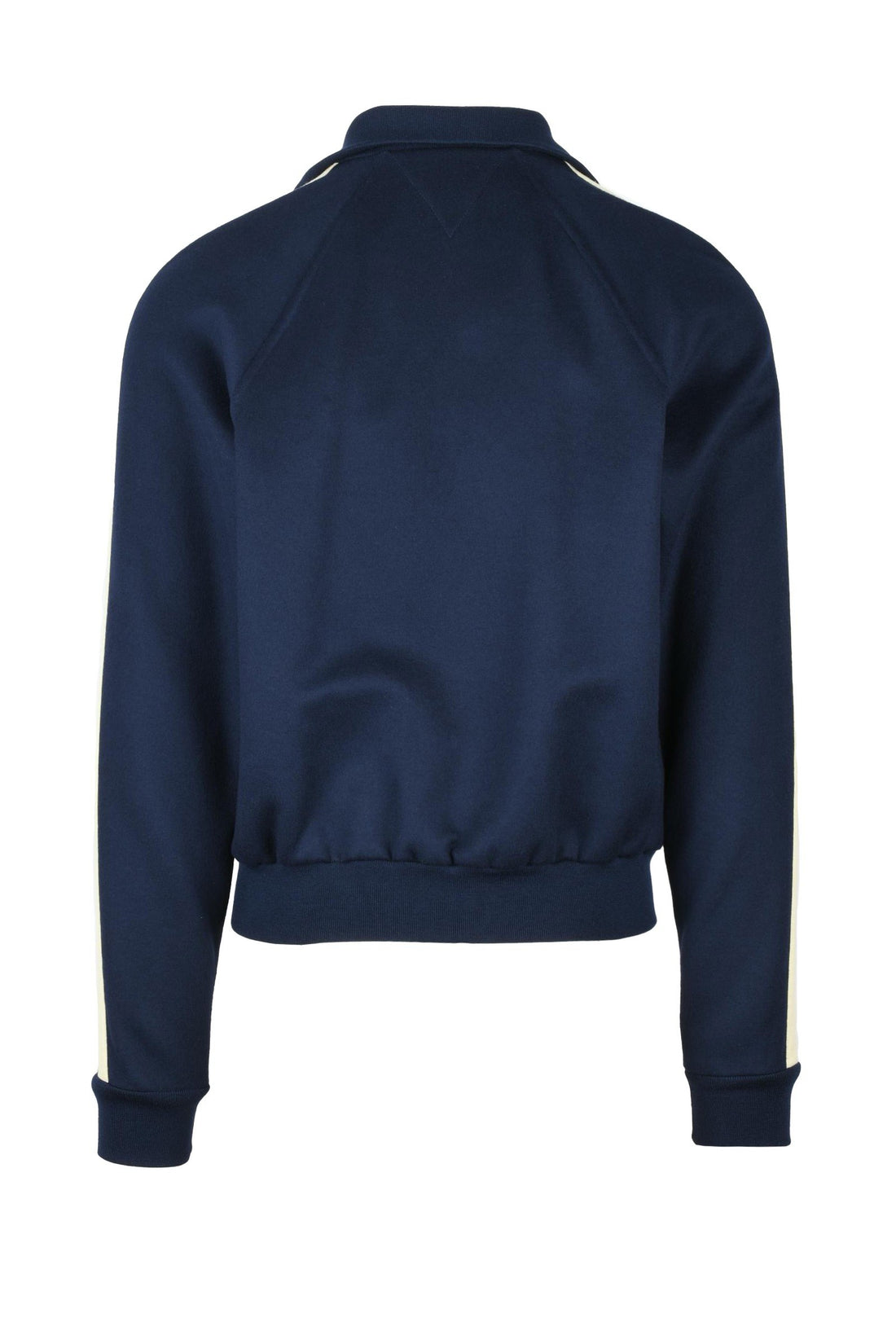 BOTTEGA VENETA - OUTWEAR JACKETS