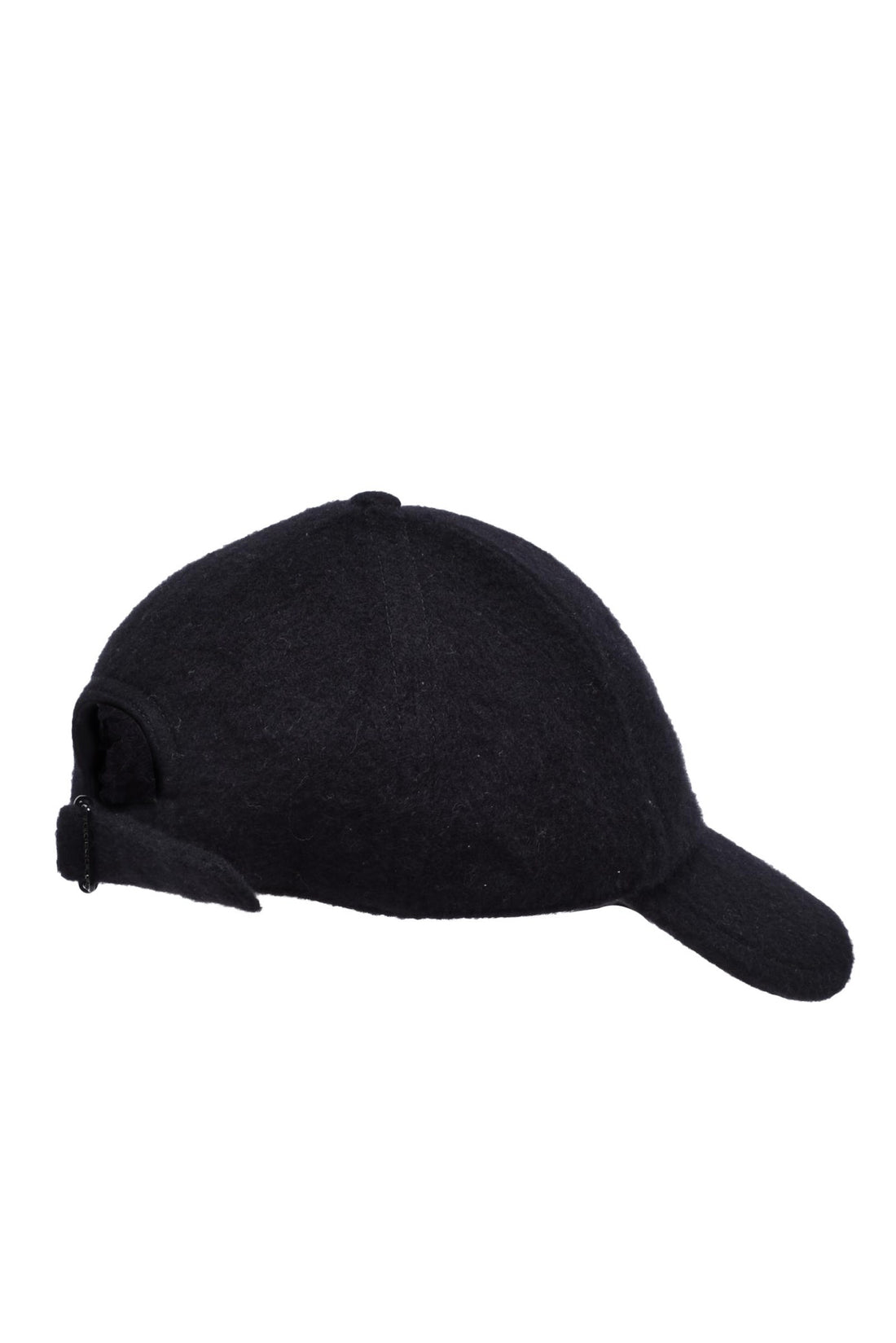 SAINT LAURENT - ACCESSORIES