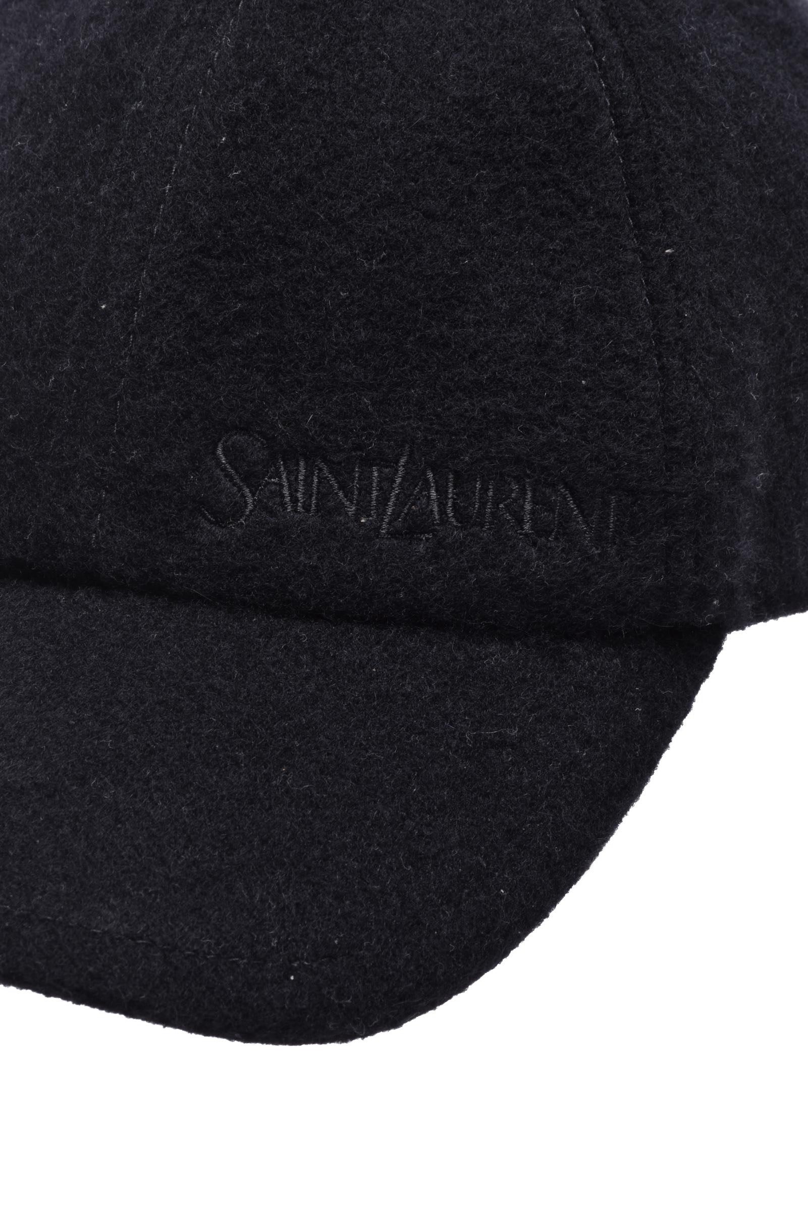 SAINT LAURENT - ACCESSORIES
