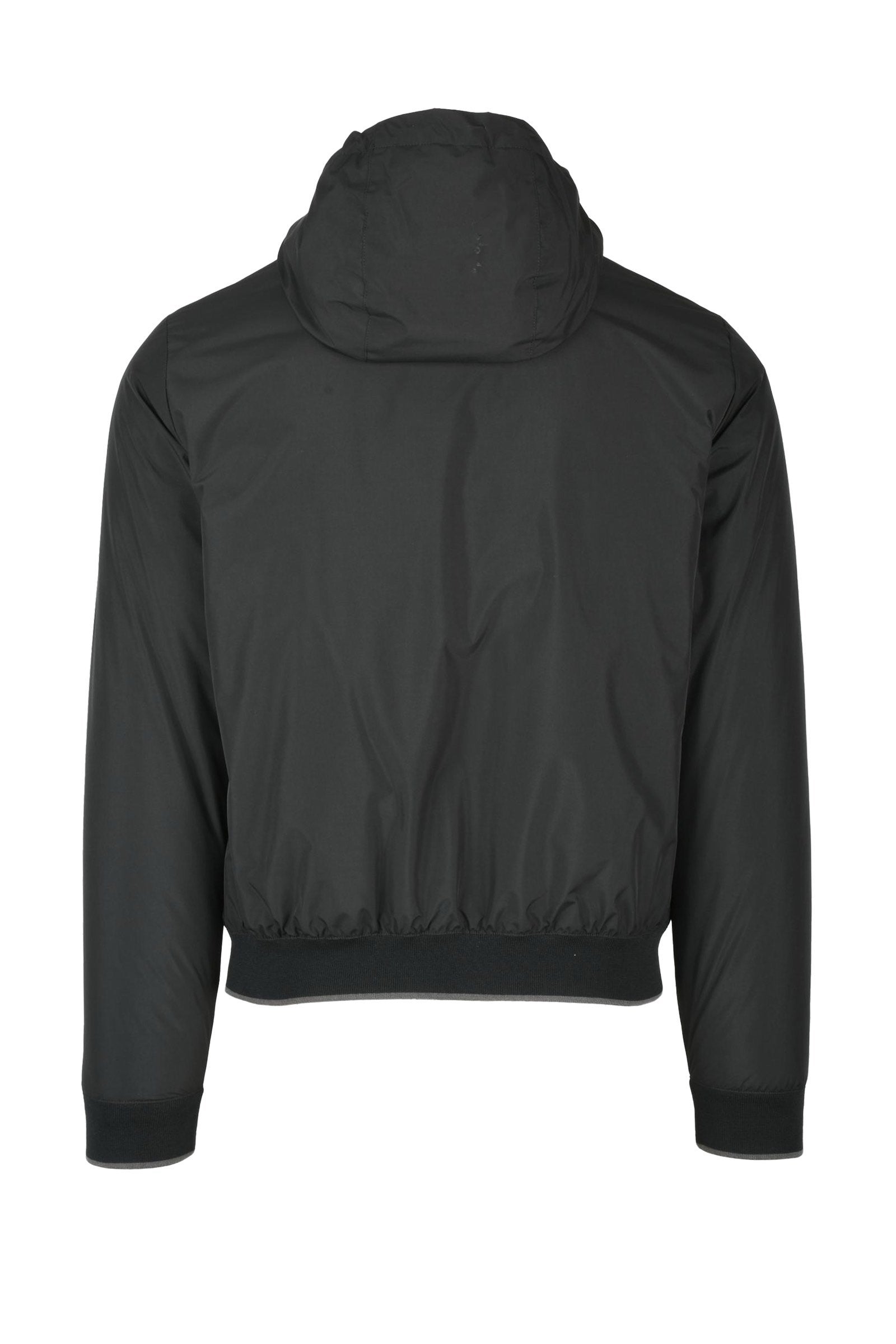 MOORER - OUTWEAR JACKETS