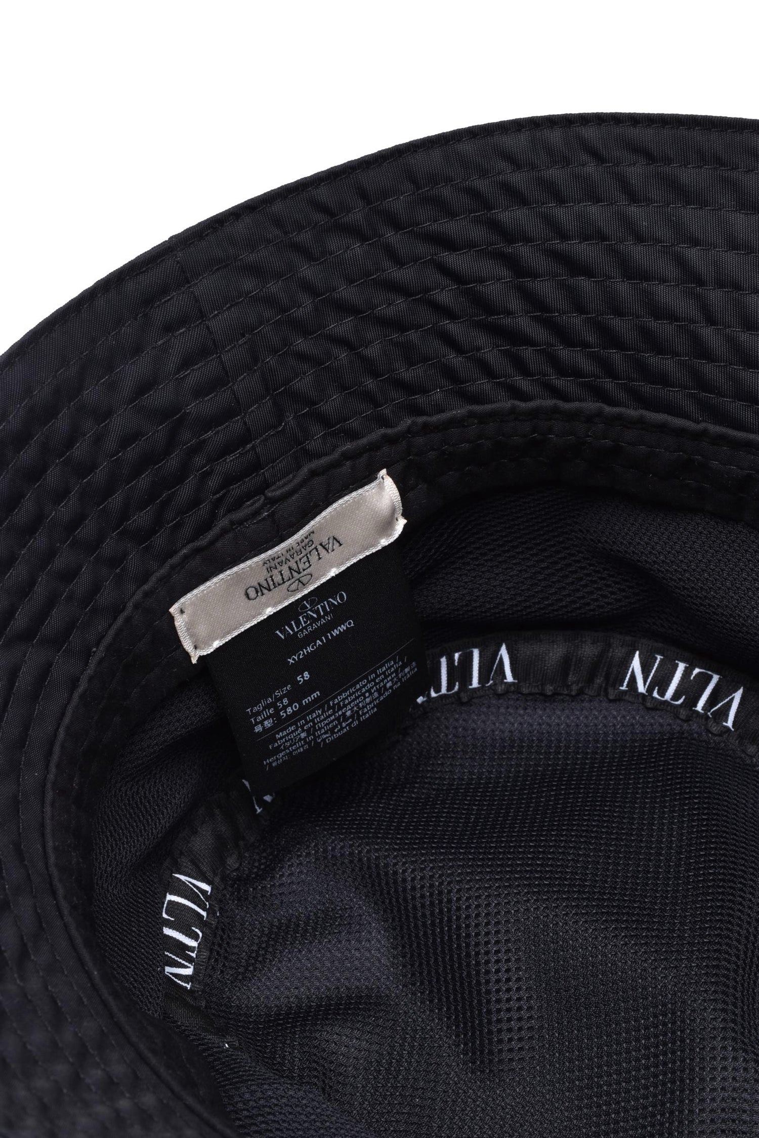 VALENTINO GARAVANI - ACCESSORIES