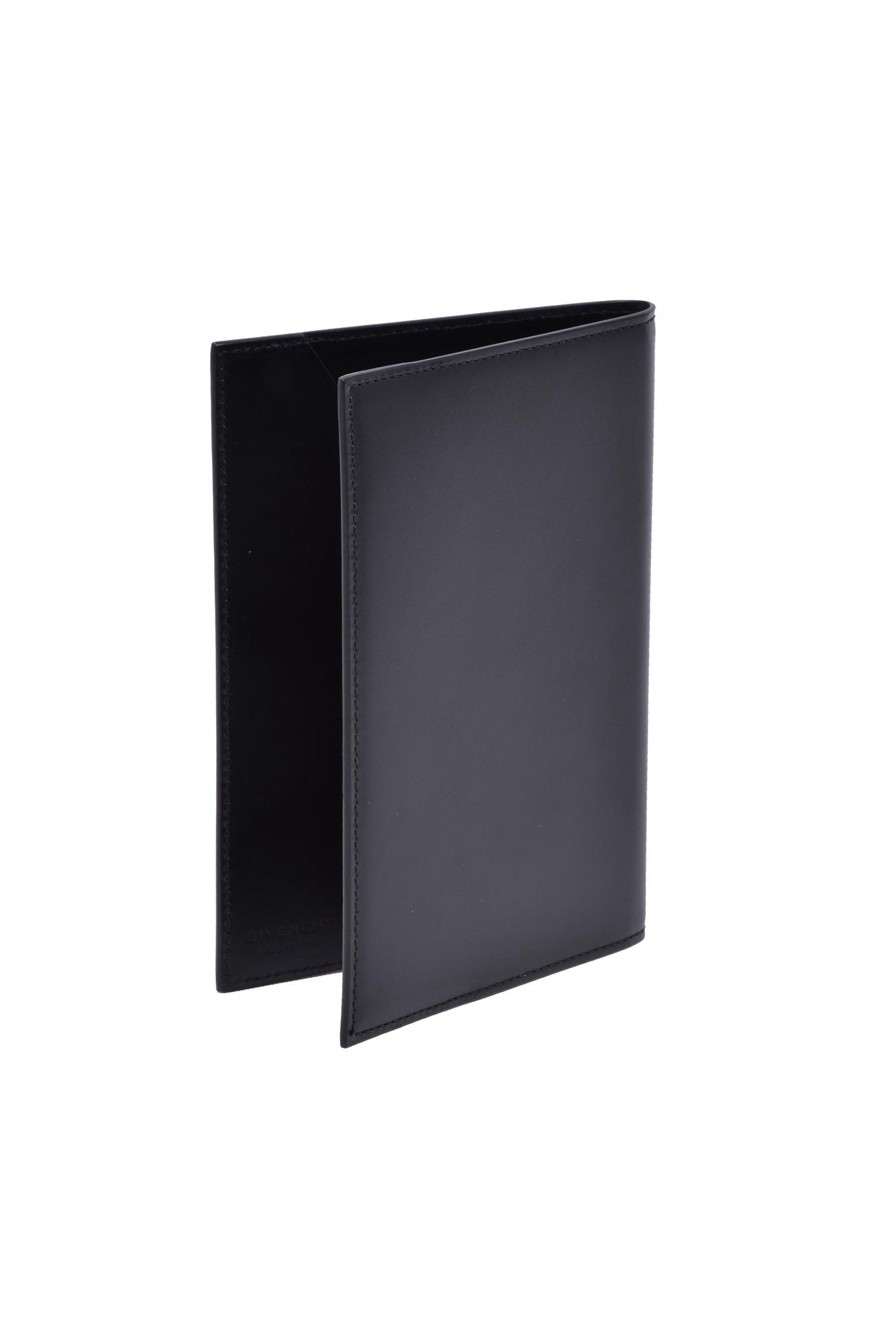 GIVENCHY - ACCESSORIES