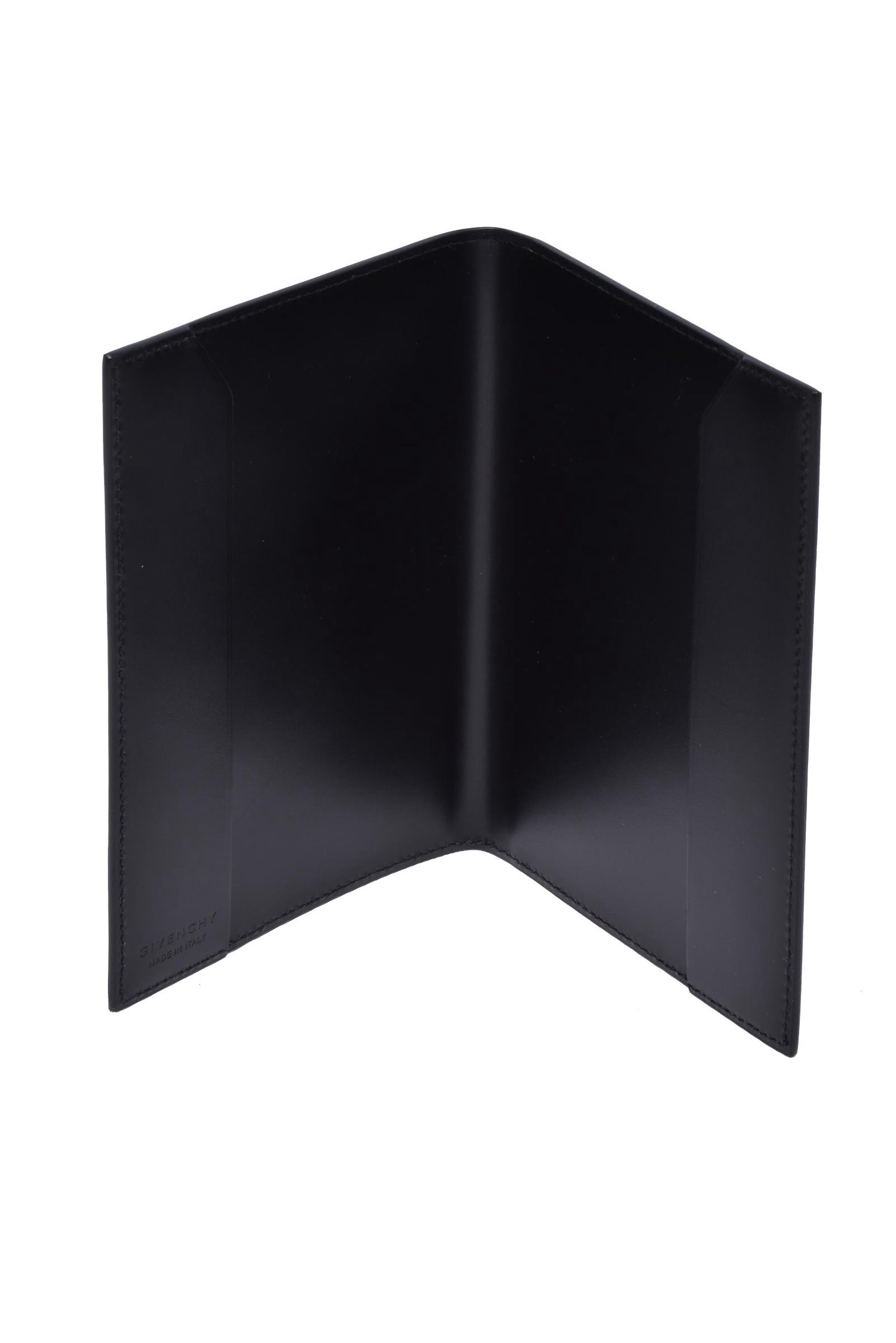 GIVENCHY - ACCESSORIES