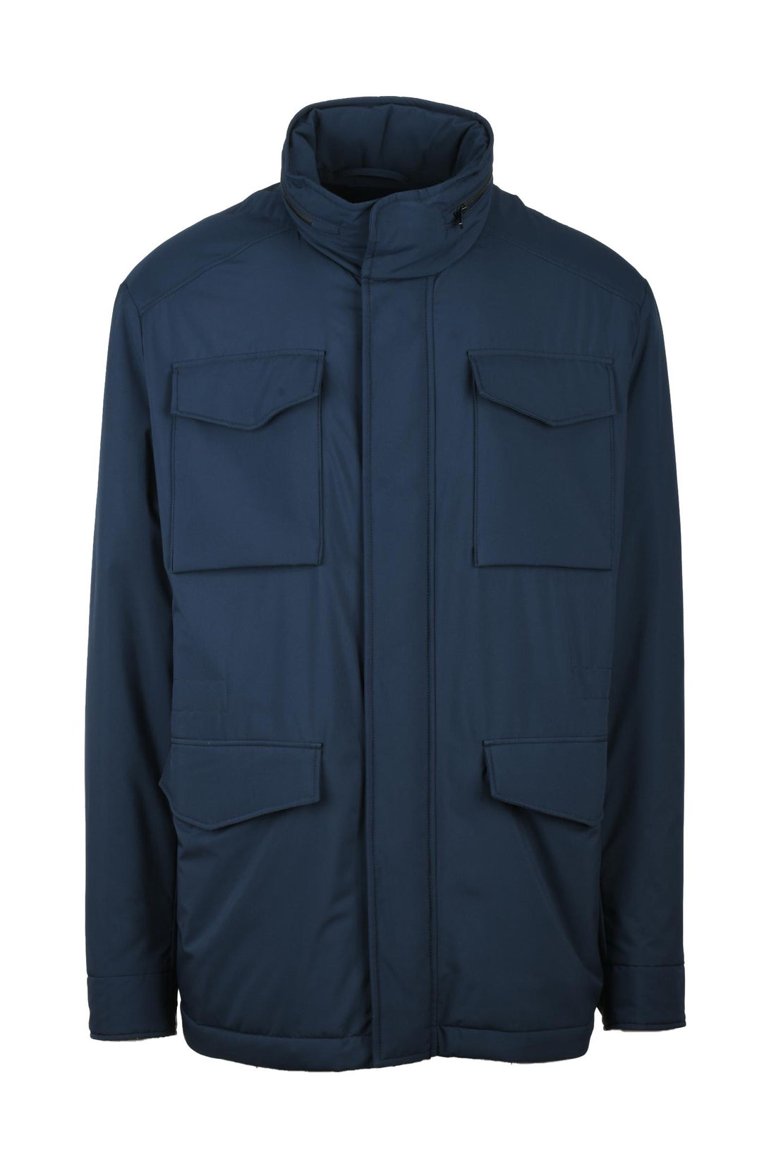 PAUL &amp; SHARK - OUTWEAR JACKETS