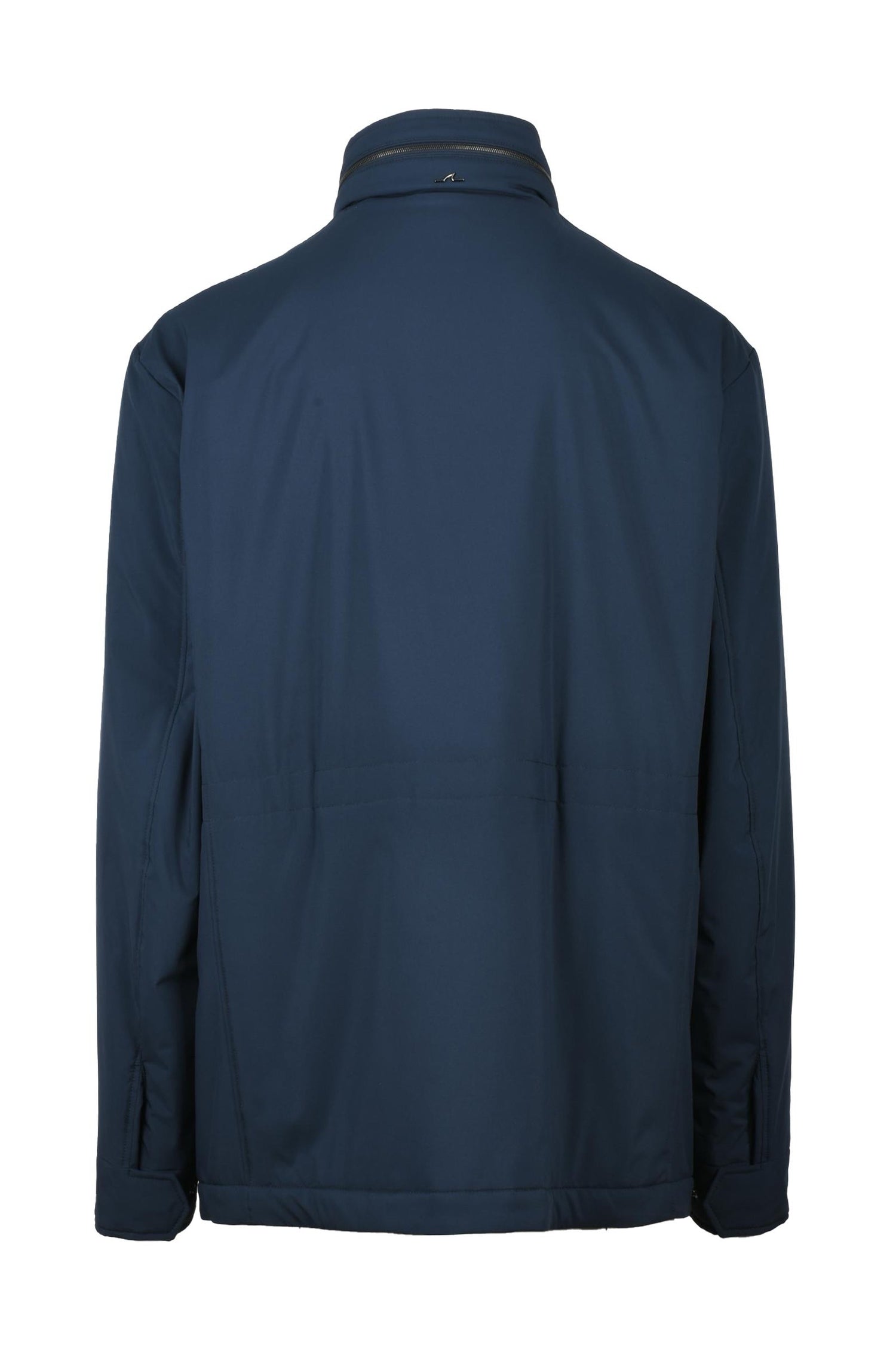 PAUL &amp; SHARK - OUTWEAR JACKETS