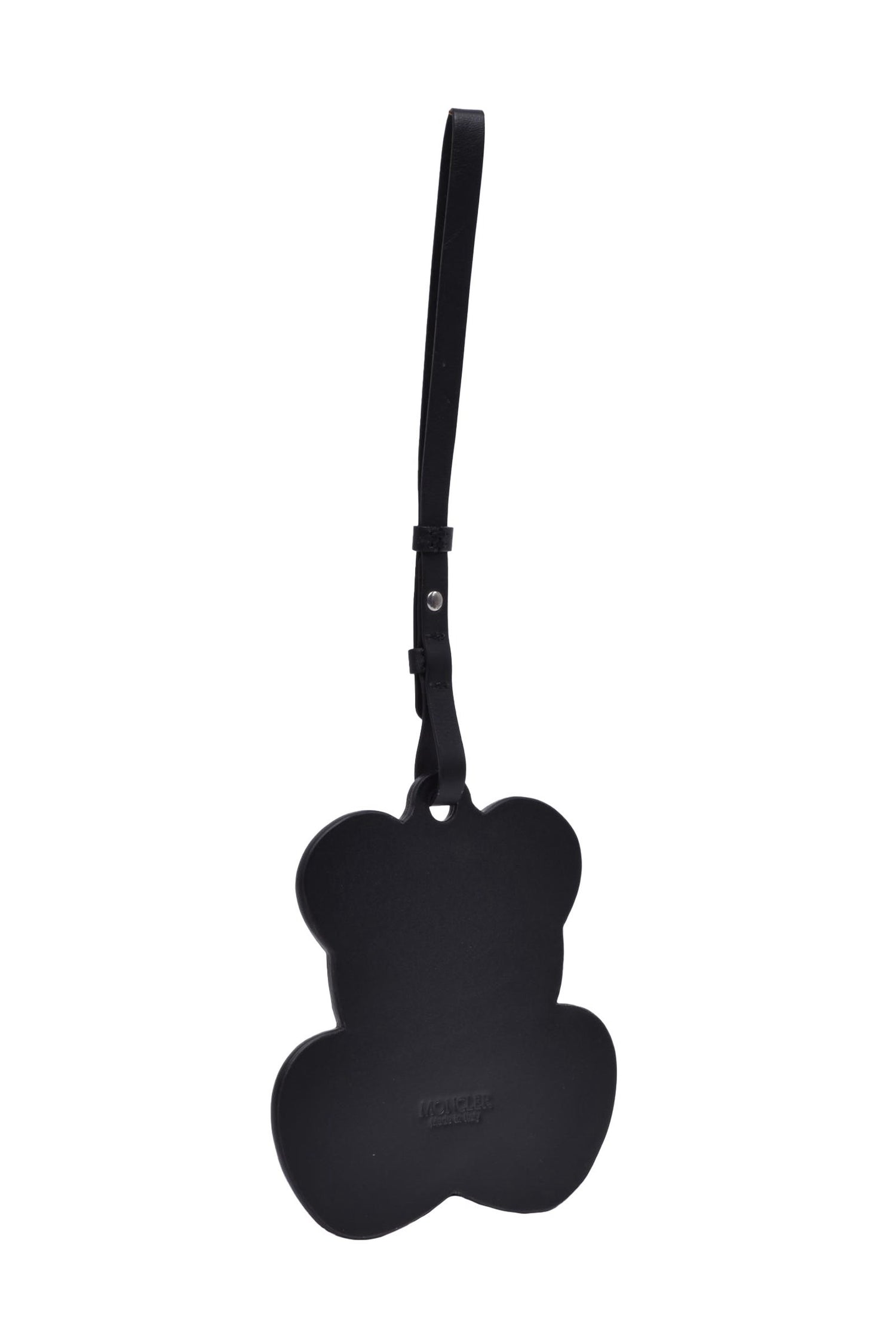 8 MONCLER X PALM ANGELS - ACCESSORIES