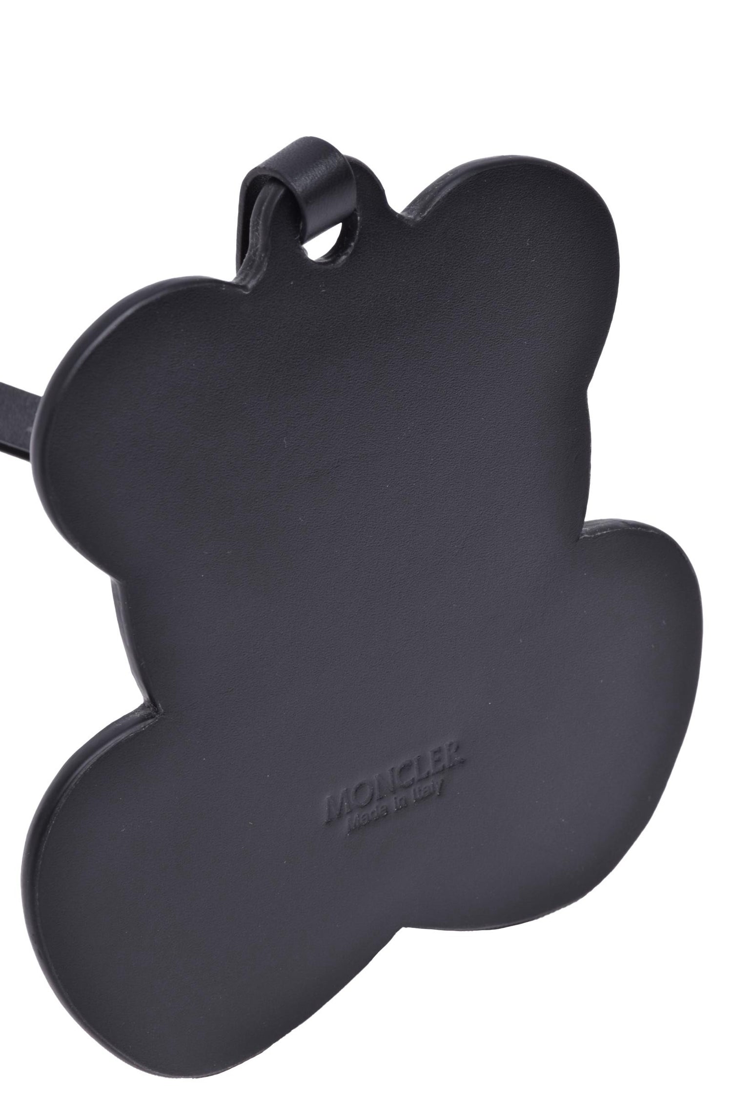 8 MONCLER X PALM ANGELS - ACCESSORIES