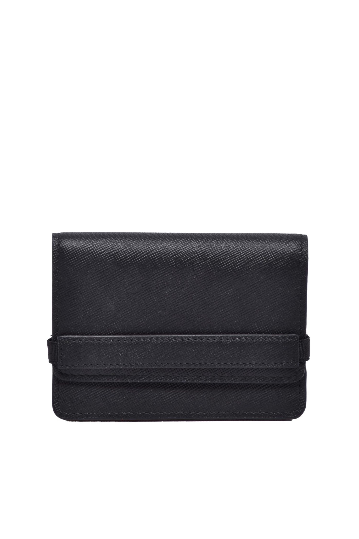 COMMON PROJECTS - ACCESSORIES