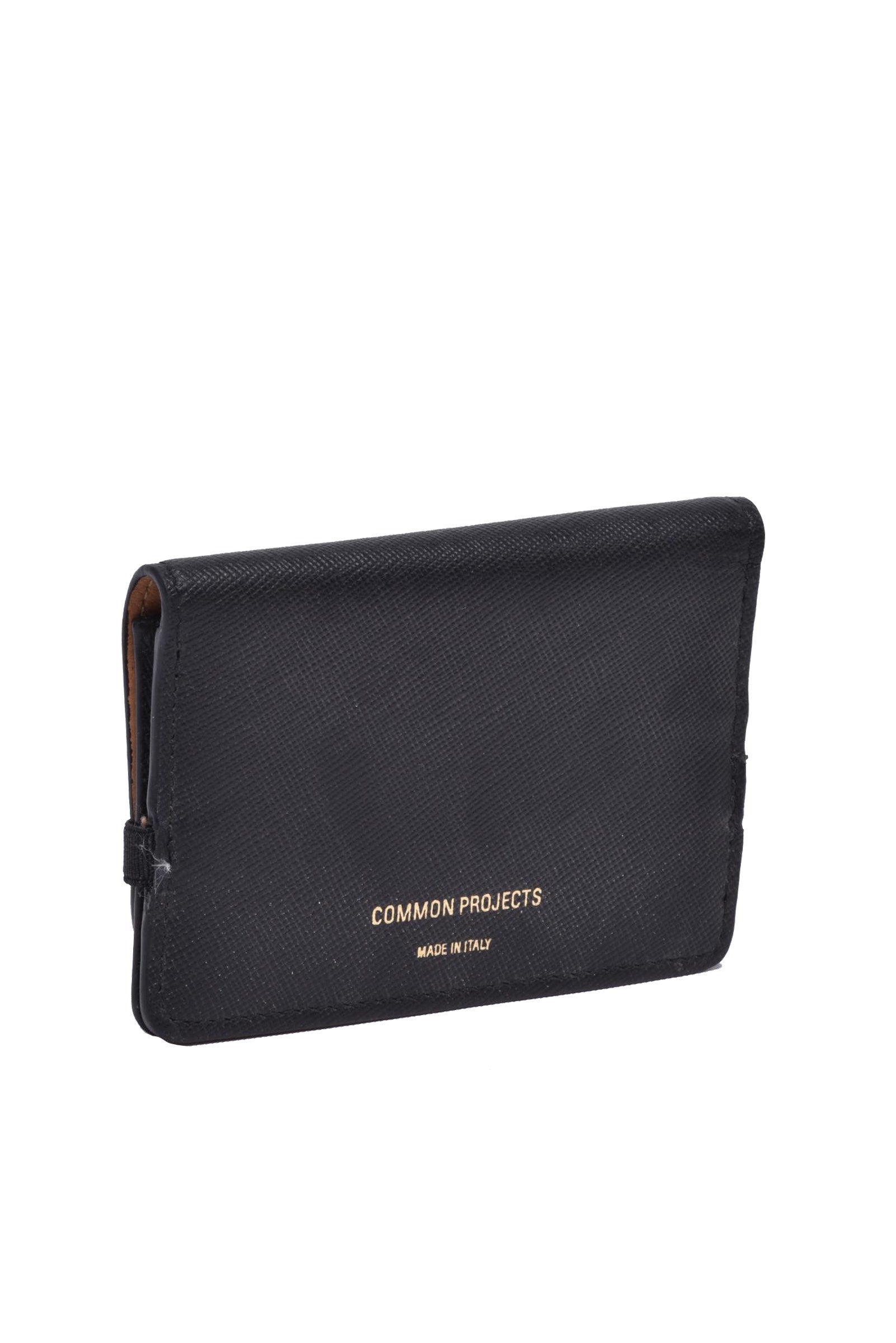 COMMON PROJECTS - ACCESSORIES