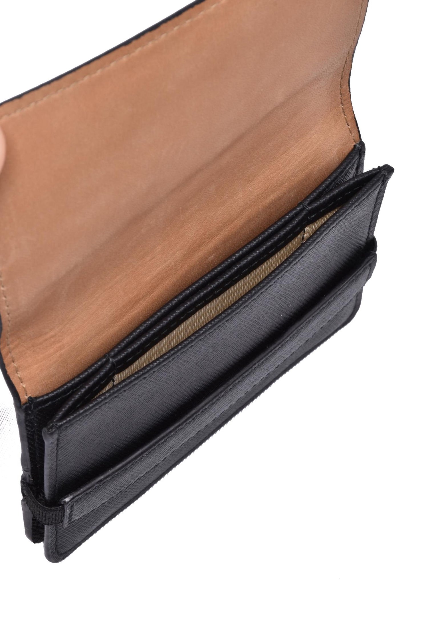 COMMON PROJECTS - ACCESSORIES