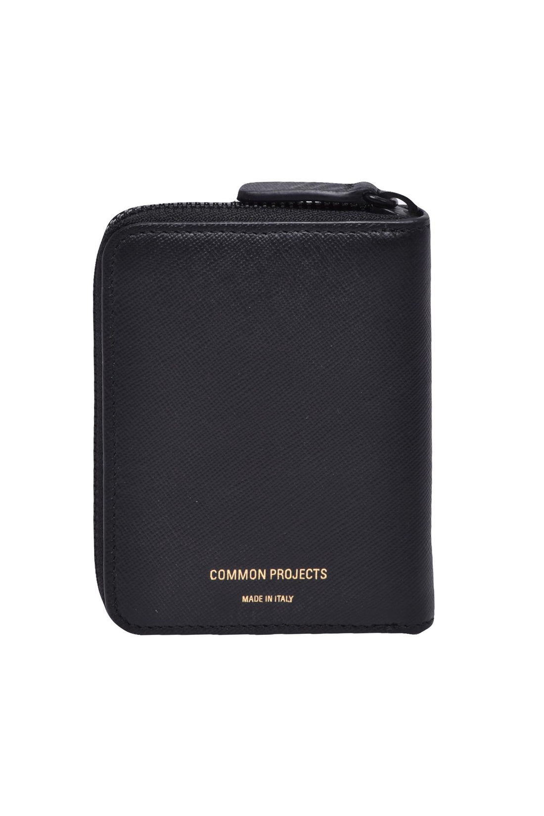 COMMON PROJECTS - ACCESSORIES