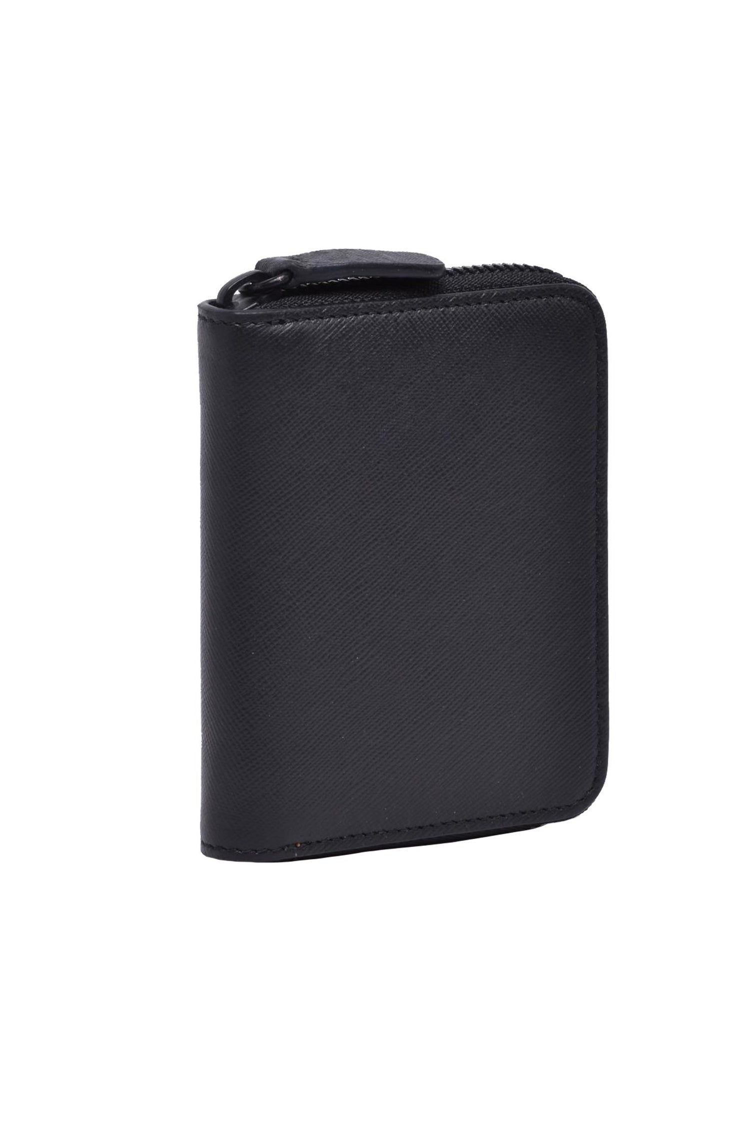 COMMON PROJECTS - ACCESSORIES