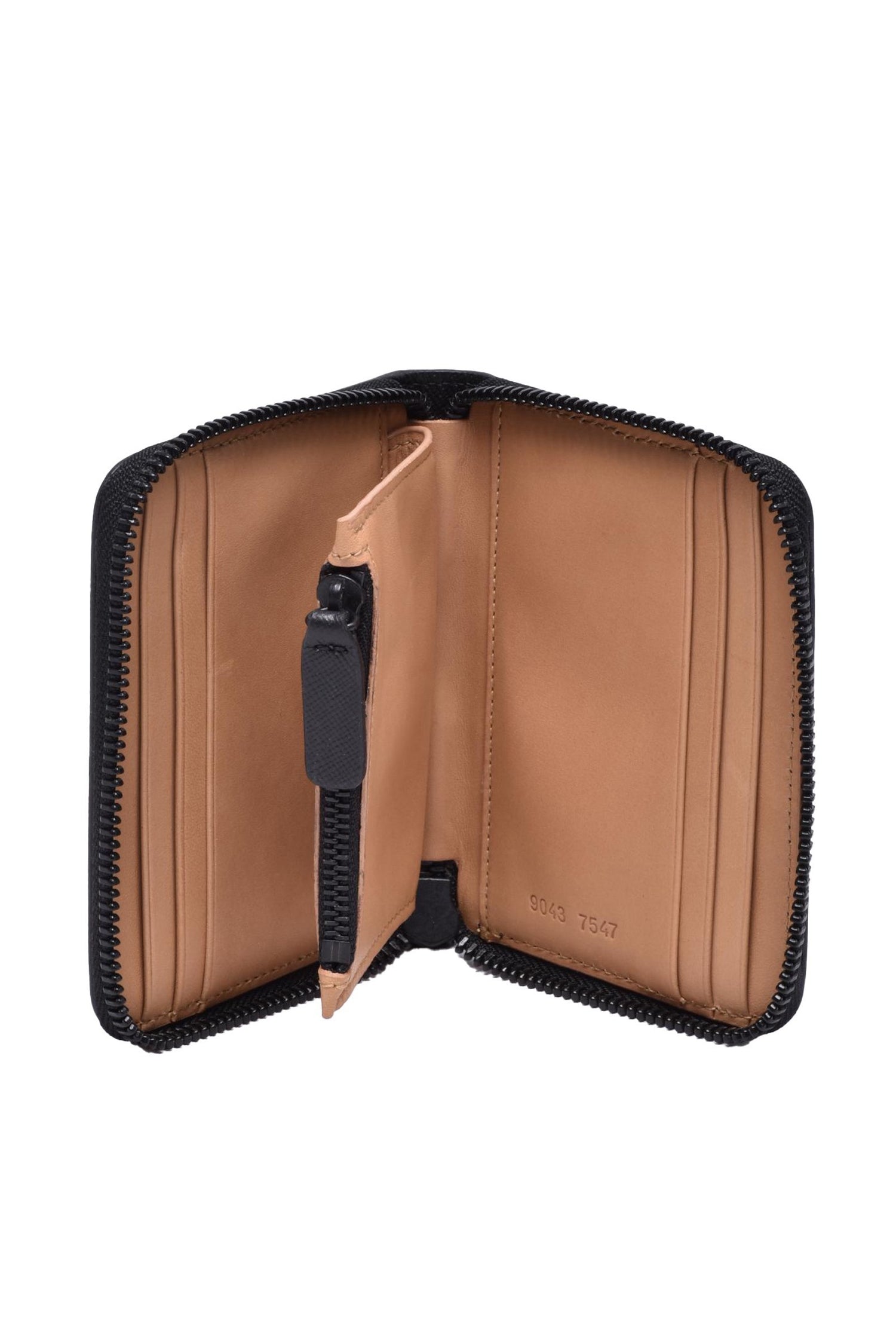 COMMON PROJECTS - ACCESSORIES