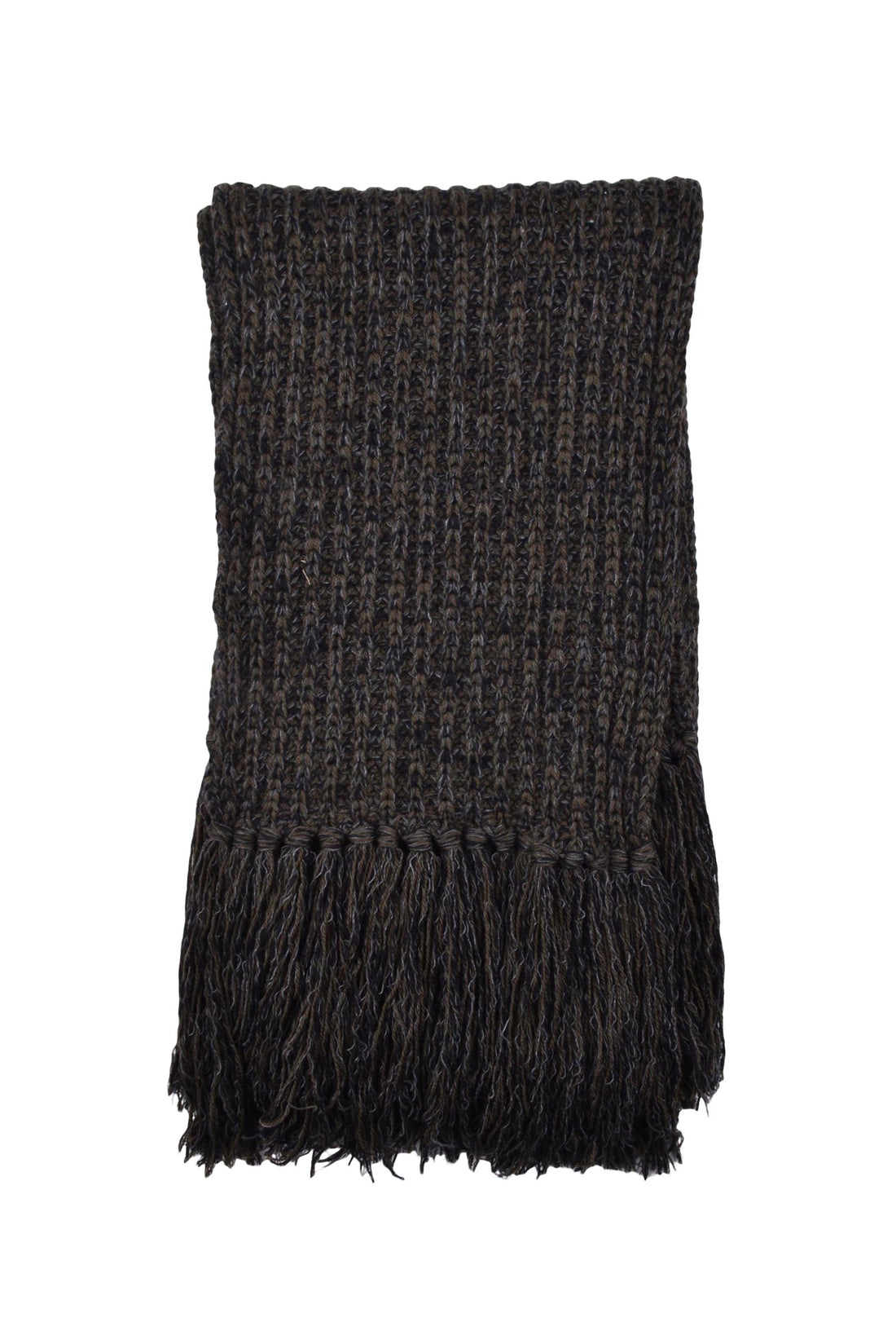 DOLCE &amp; GABBANA - ACCESSORIES