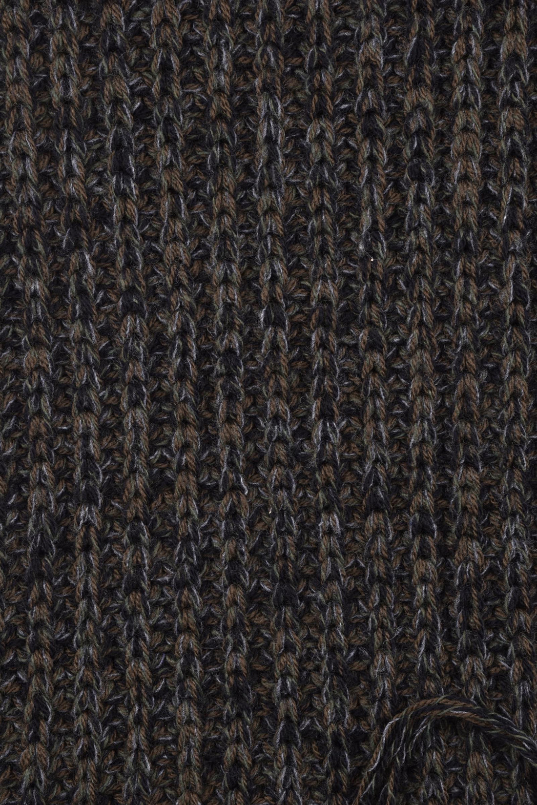 DOLCE &amp; GABBANA - ACCESSORIES