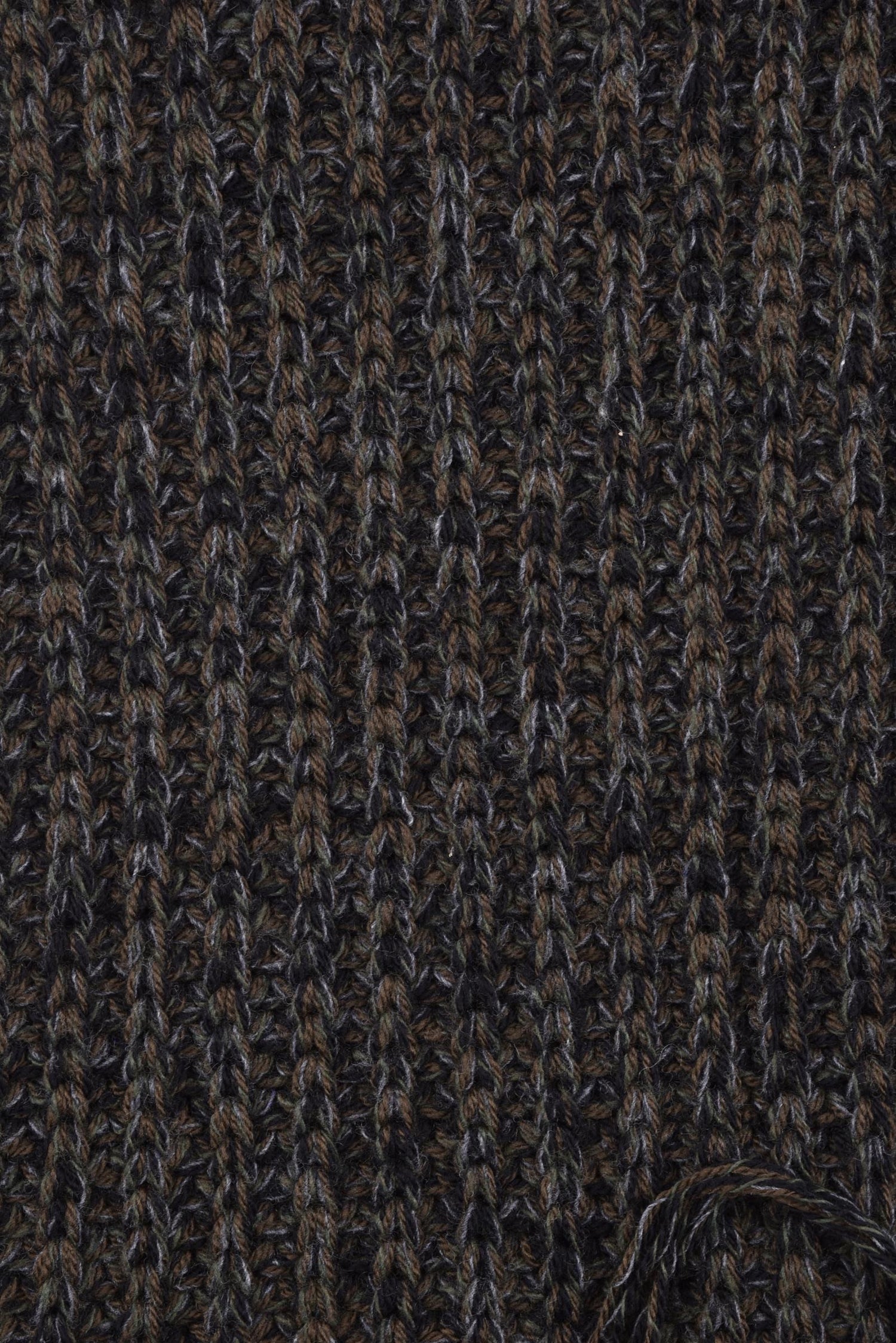 DOLCE &amp; GABBANA - ACCESSORIES