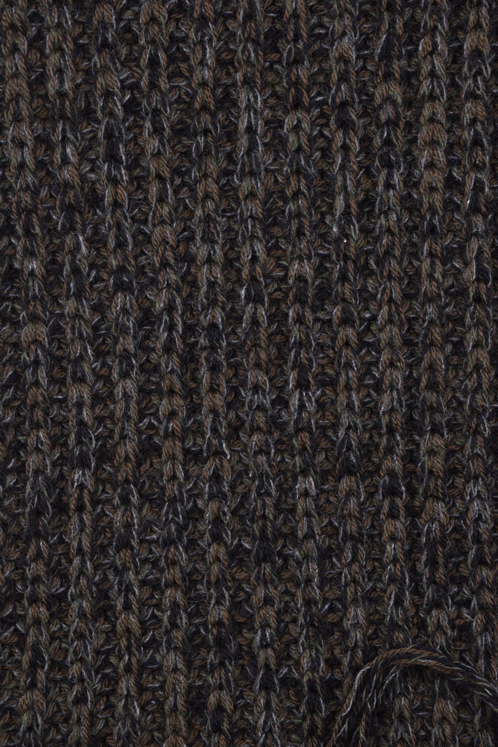 DOLCE &amp; GABBANA - ACCESSORIES