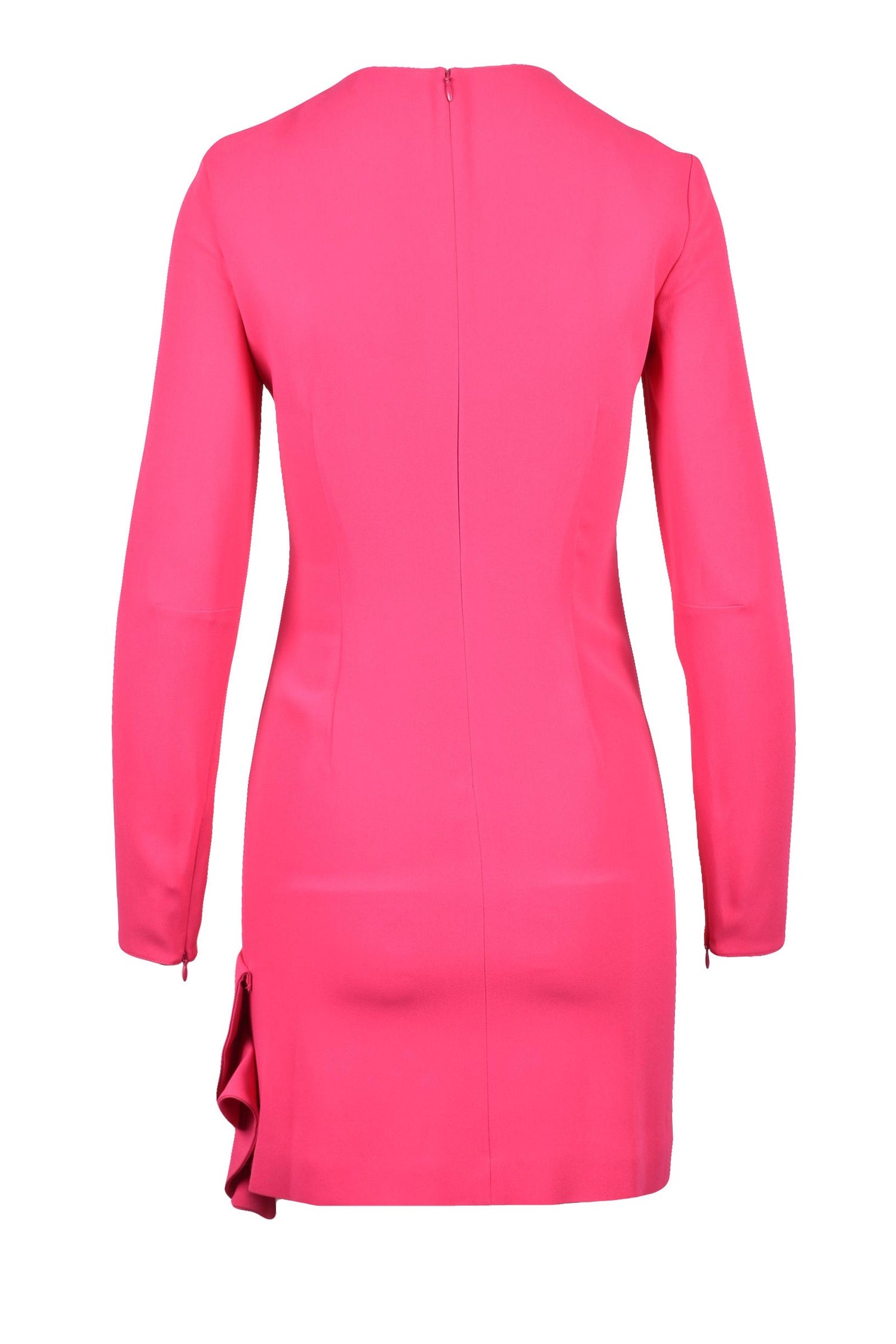 REDVALENTINO - DRESS