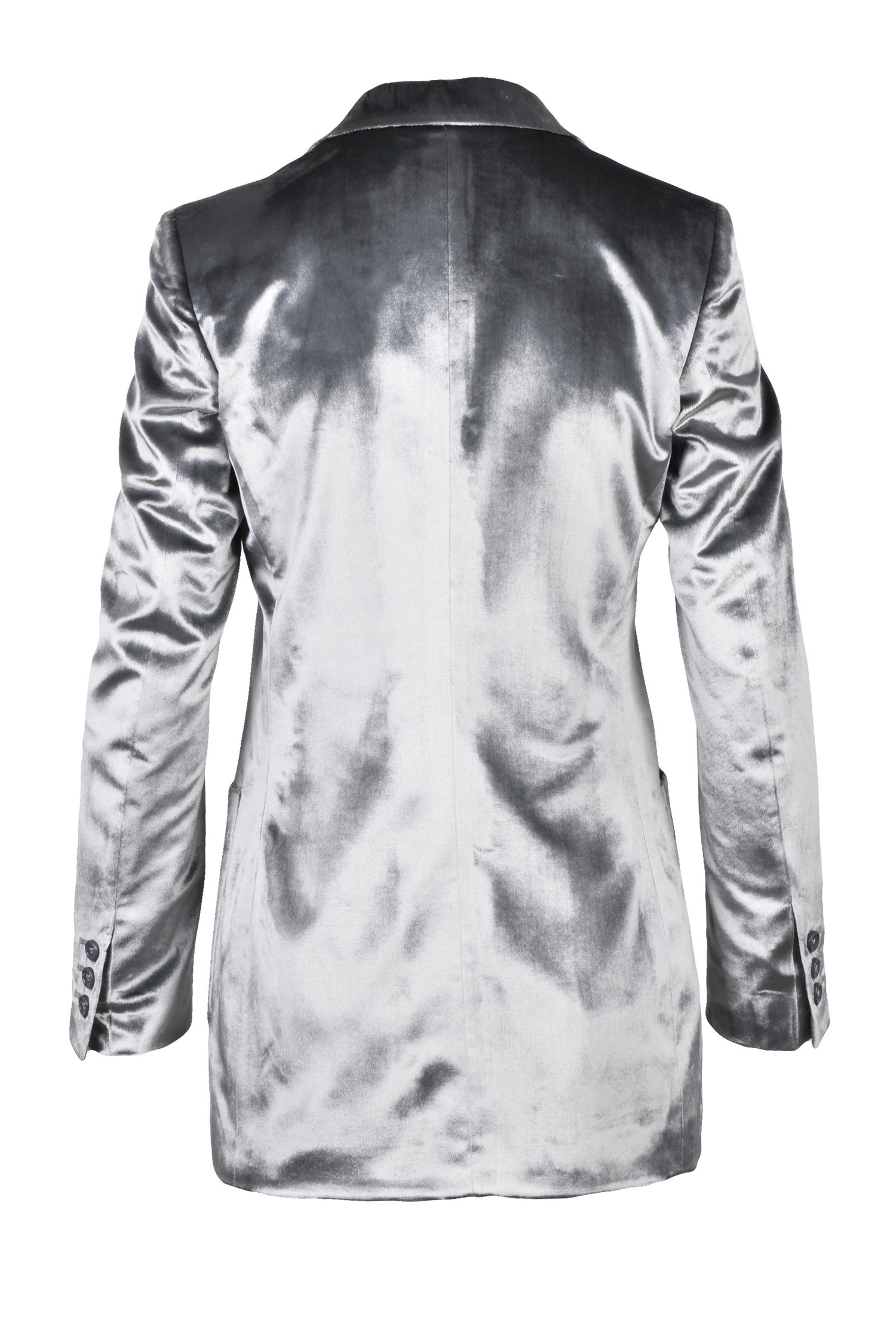 REDVALENTINO - BLAZER