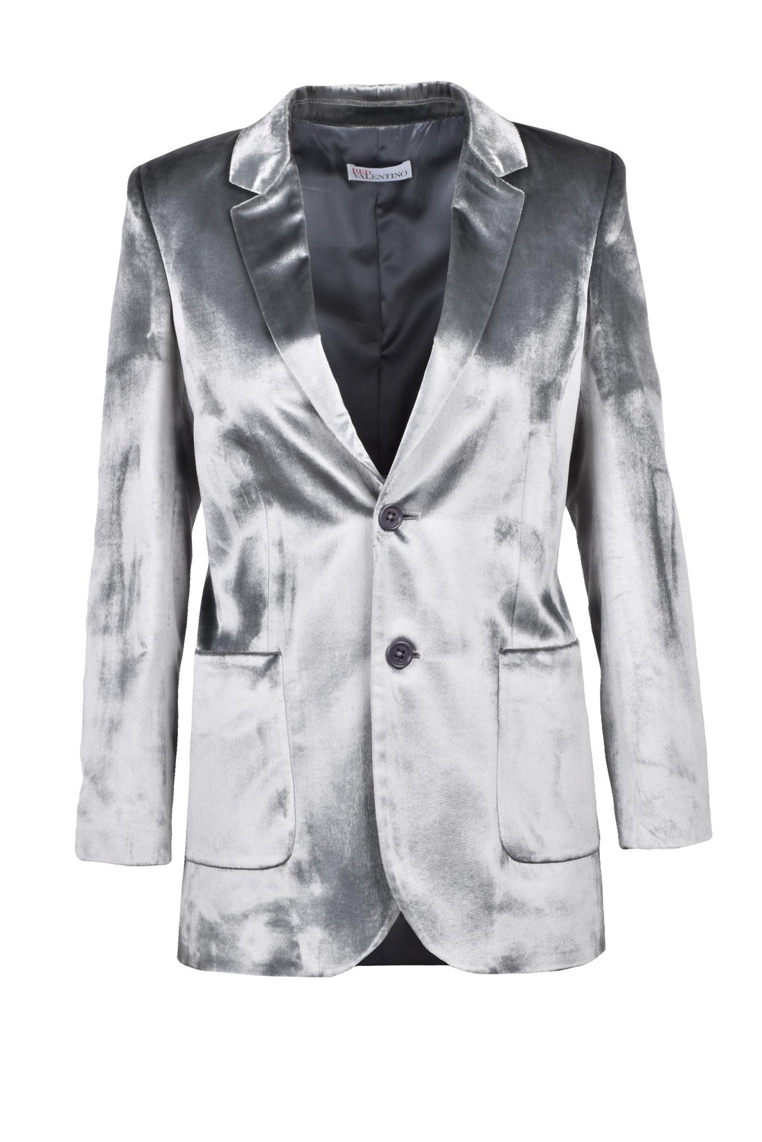 REDVALENTINO - BLAZER