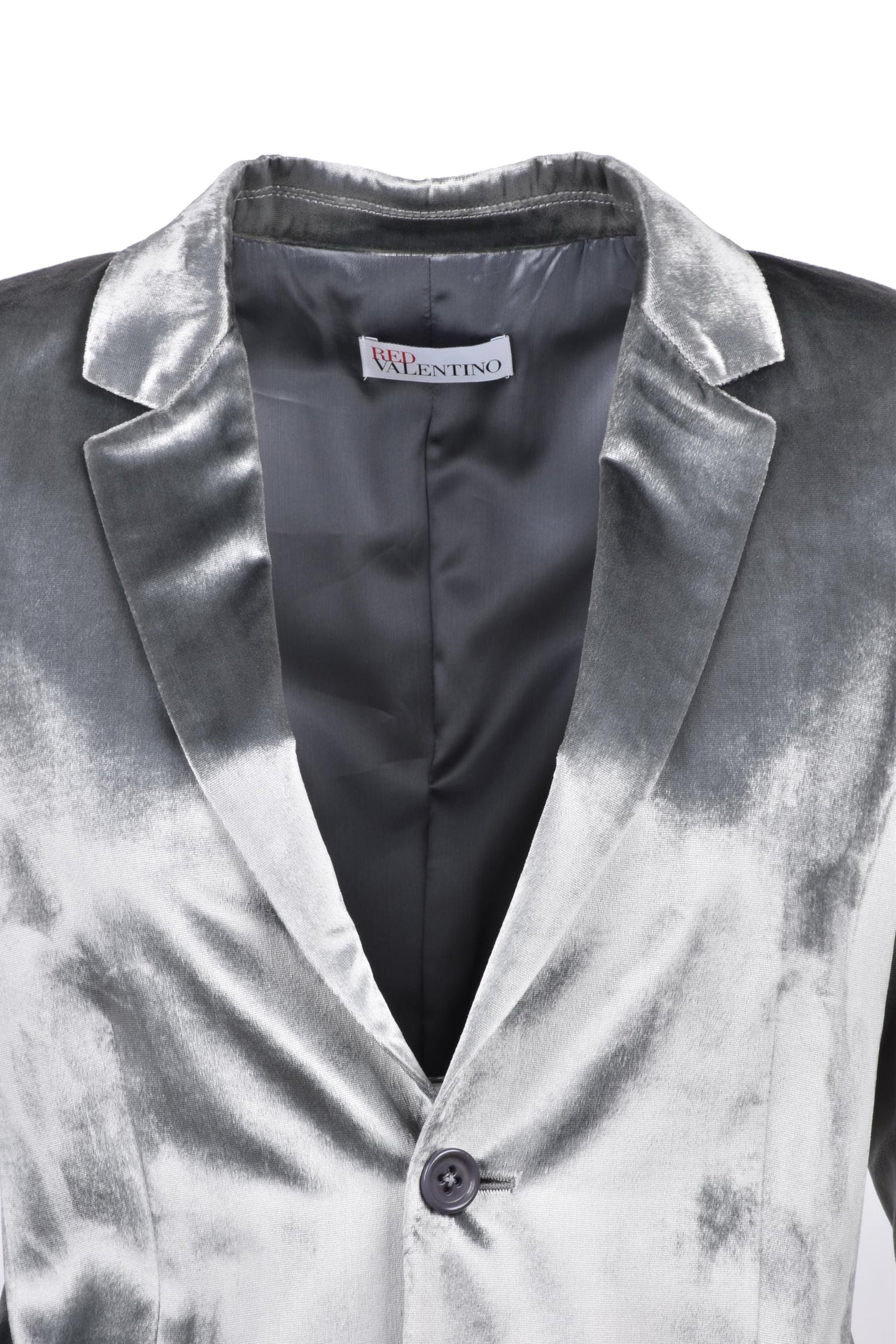 REDVALENTINO - BLAZER