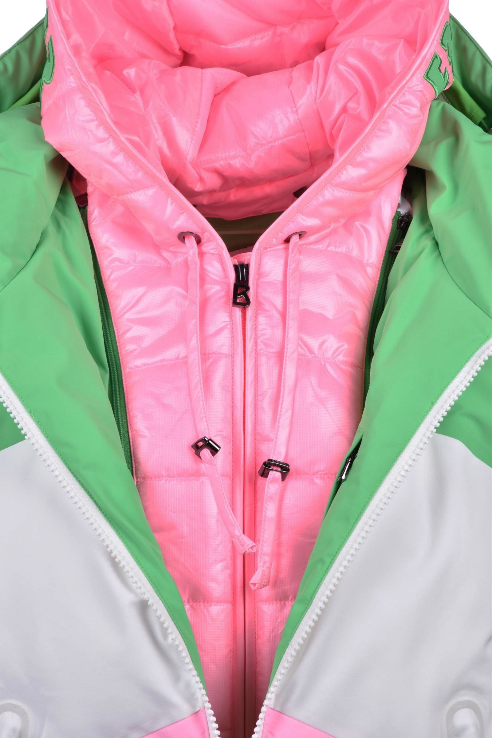 BOGNER - OUTWEAR JACKETS