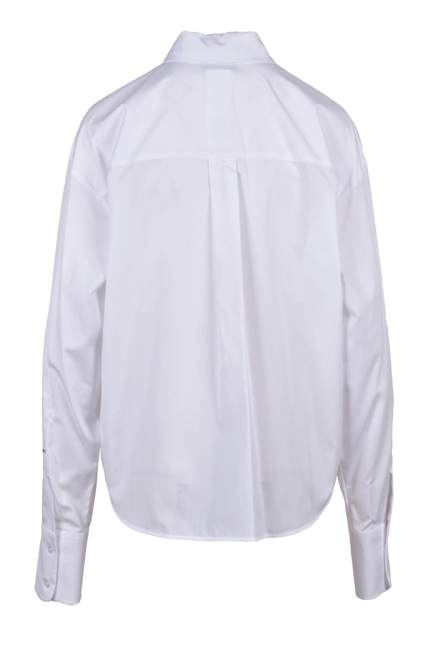 SPORTMAX - SHIRT