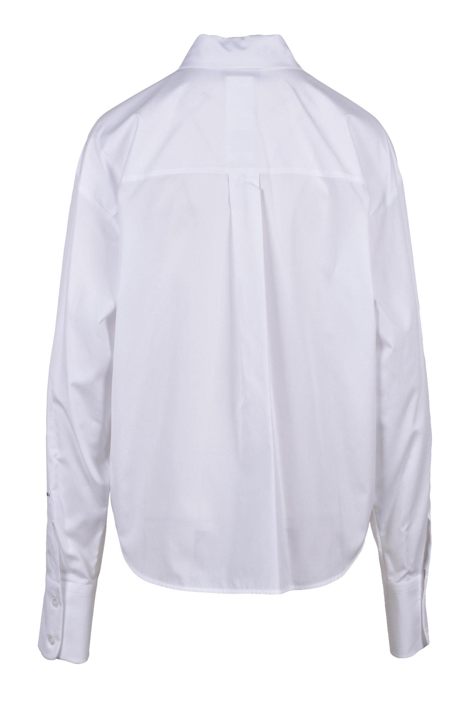 SPORTMAX - SHIRT