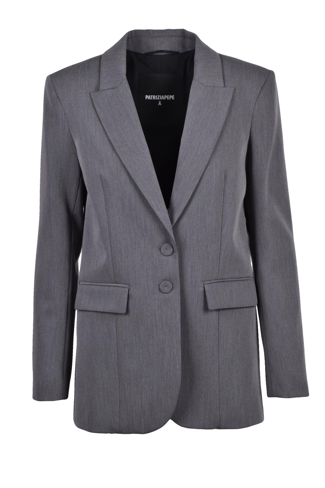 PATRIZIA PEPE - BLAZER