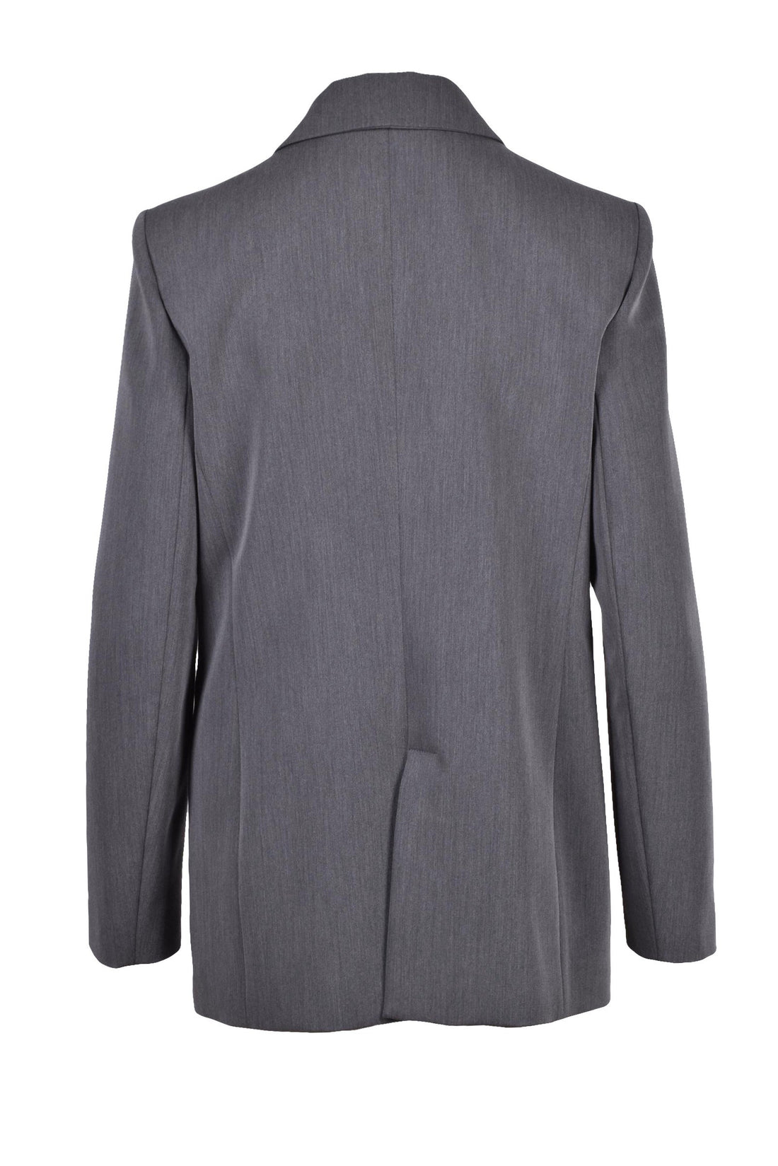 PATRIZIA PEPE - BLAZER