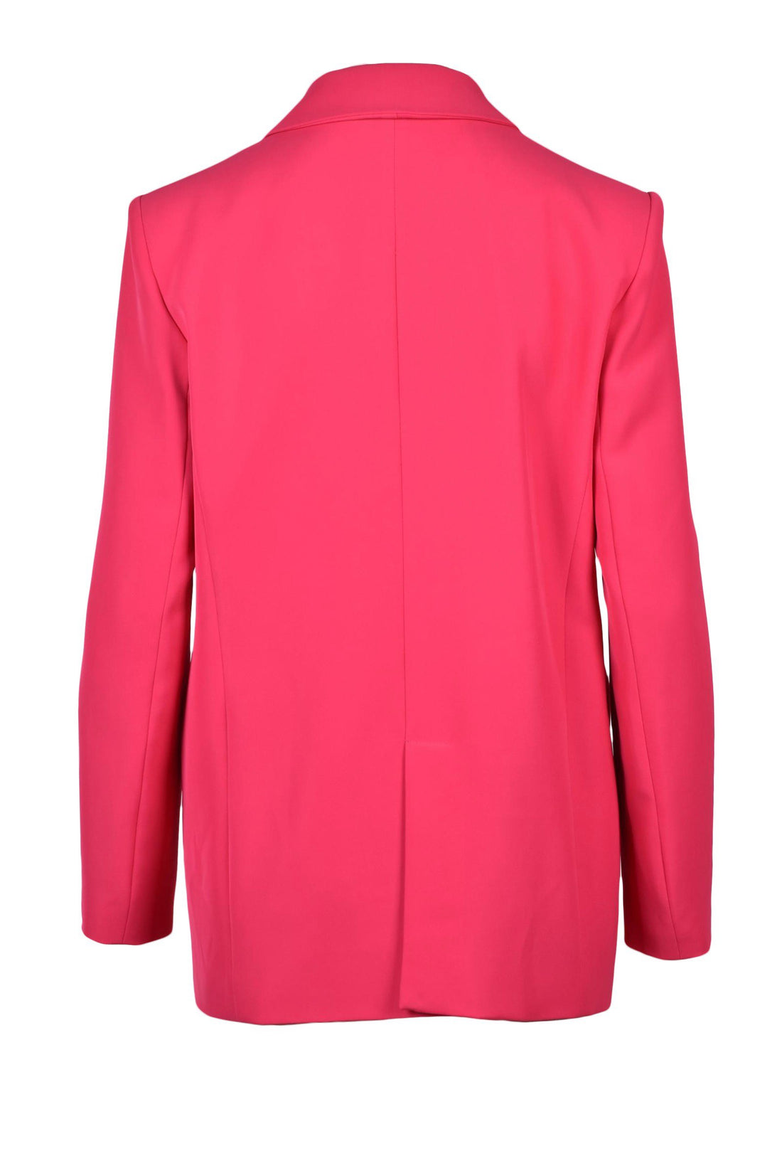 PATRIZIA PEPE - BLAZER