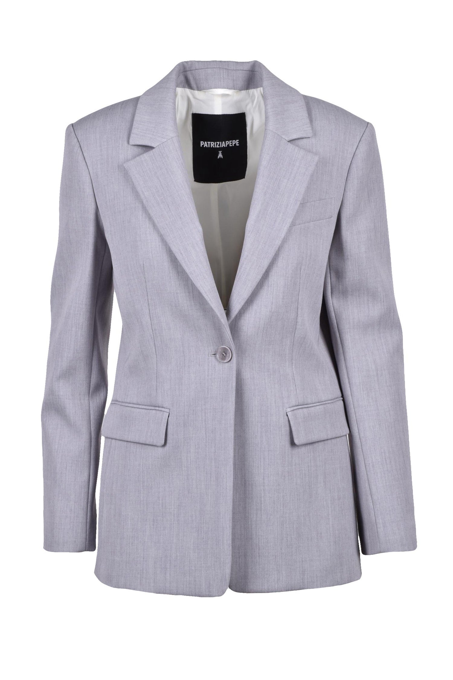 PATRIZIA PEPE - BLAZER