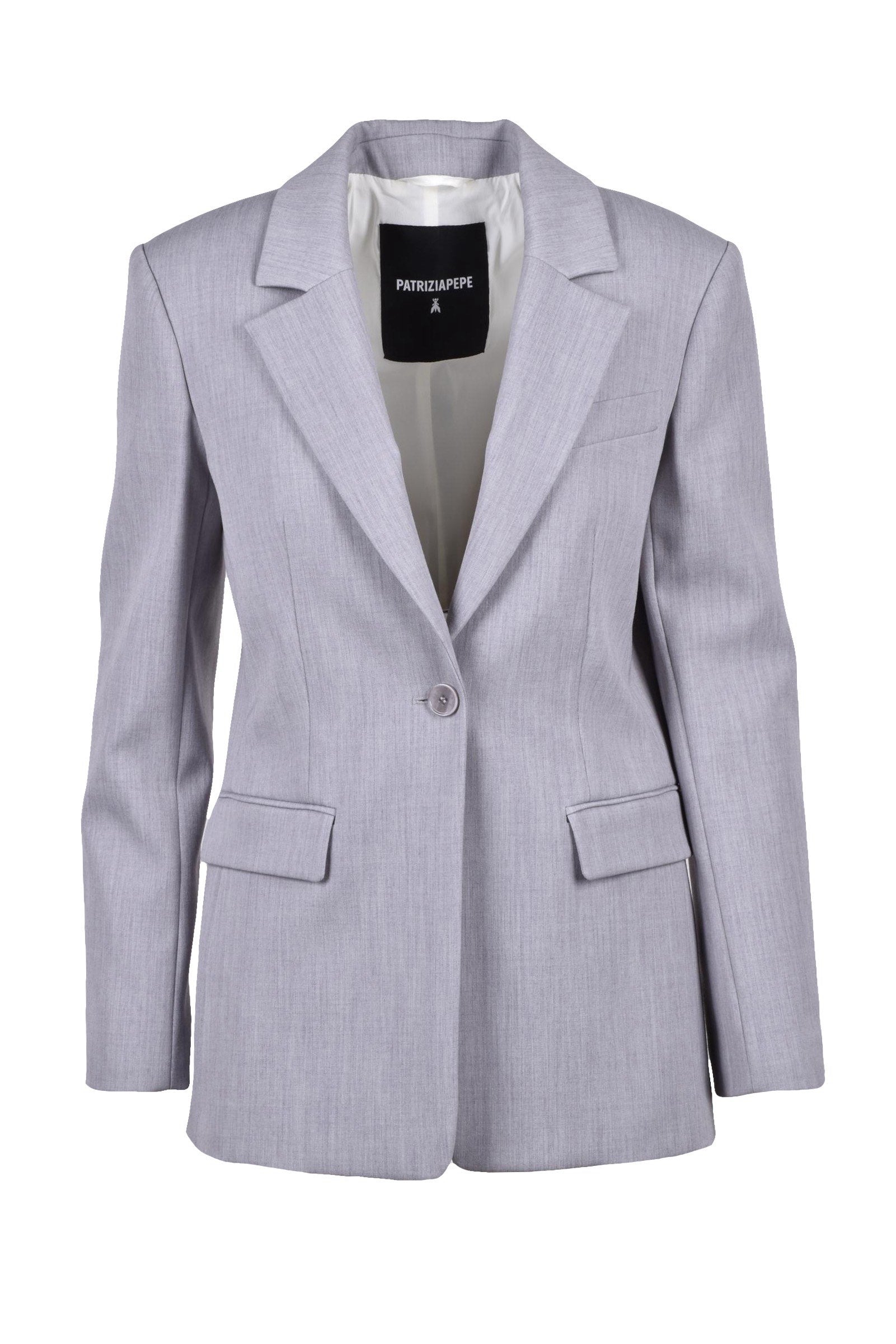 PATRIZIA PEPE - BLAZER