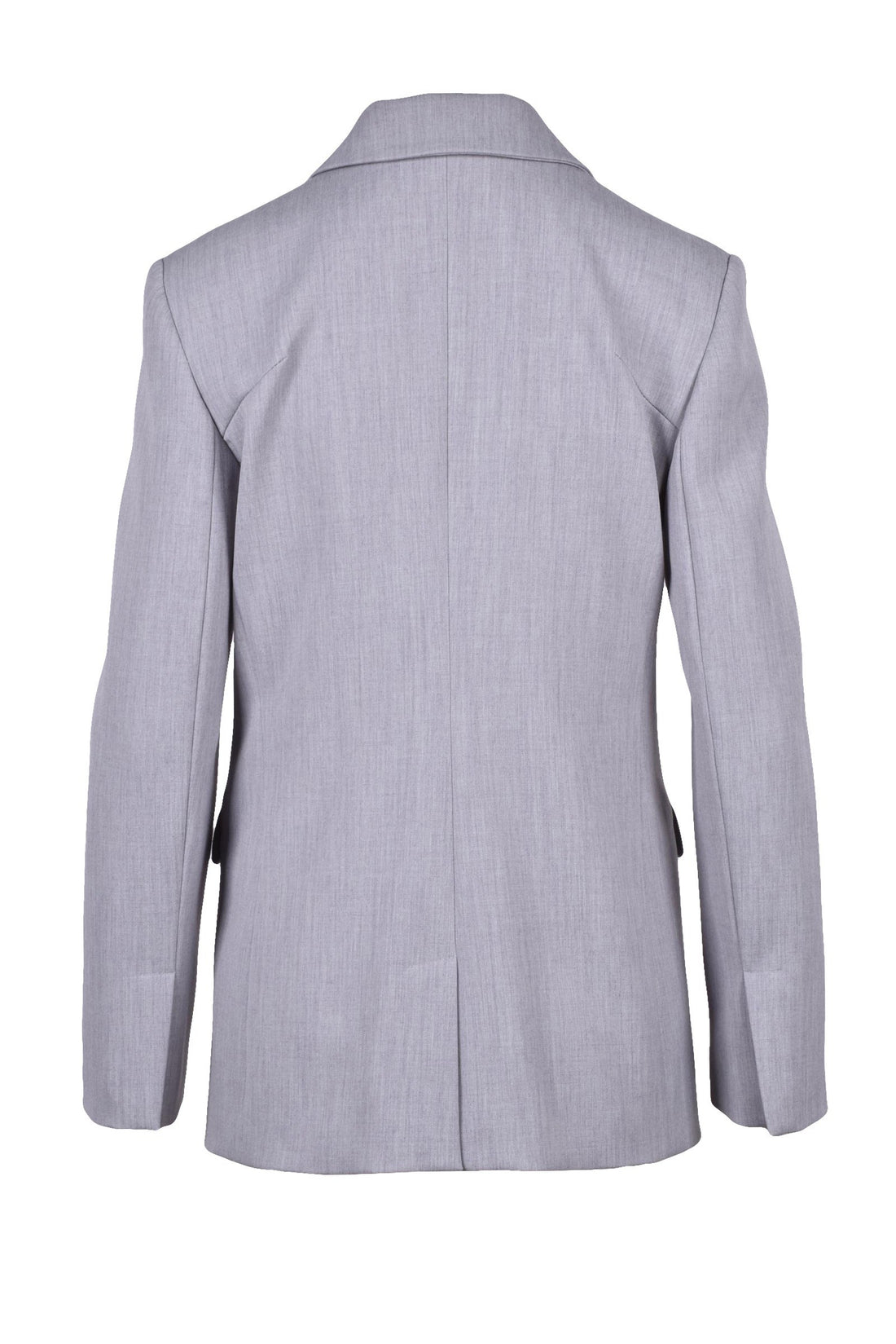 PATRIZIA PEPE - BLAZER