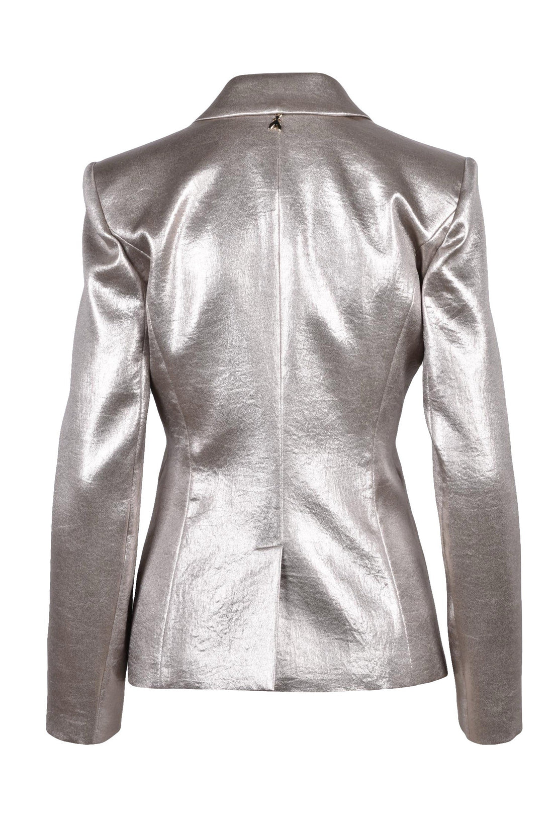 PATRIZIA PEPE - BLAZER