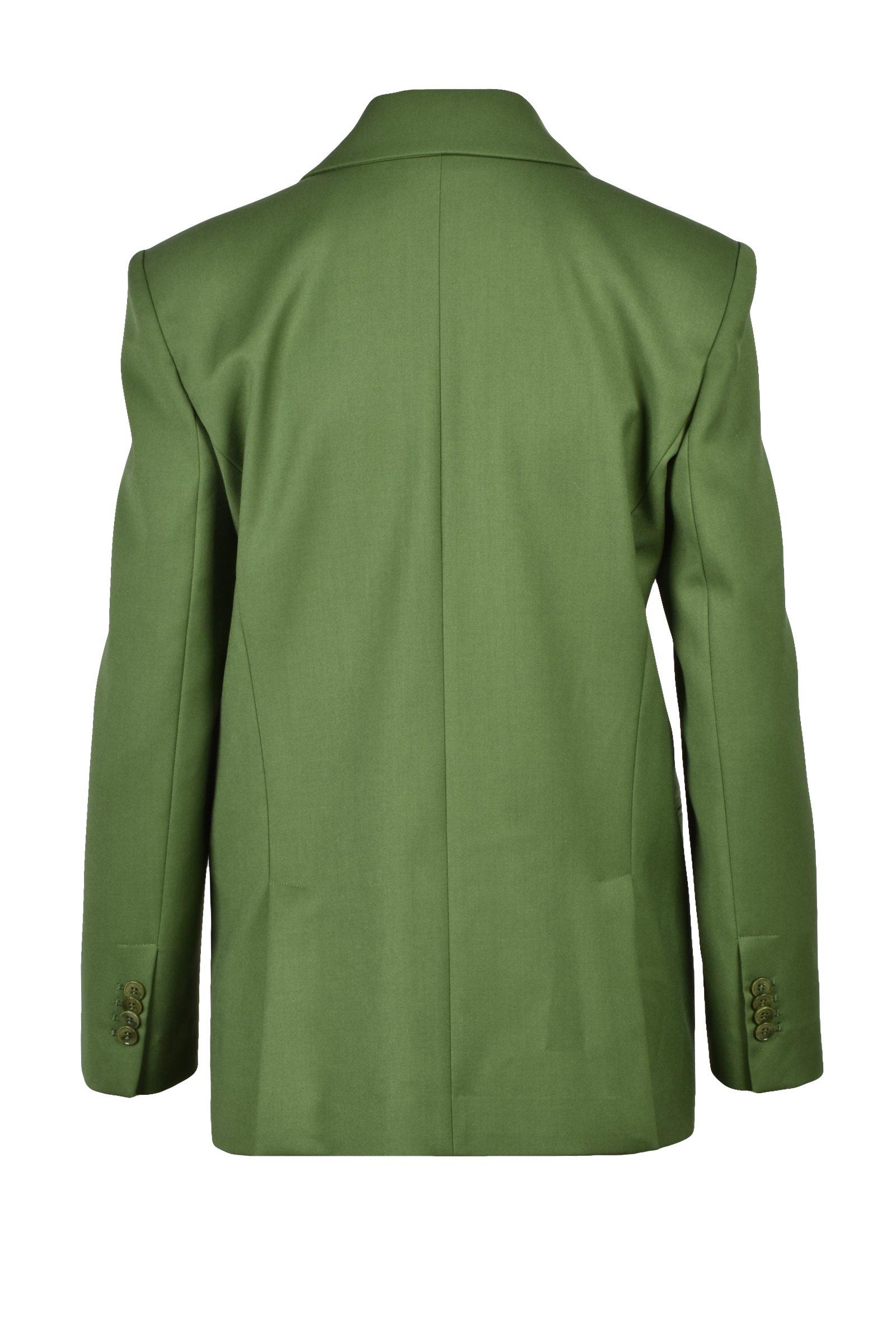 PATRIZIA PEPE - BLAZER