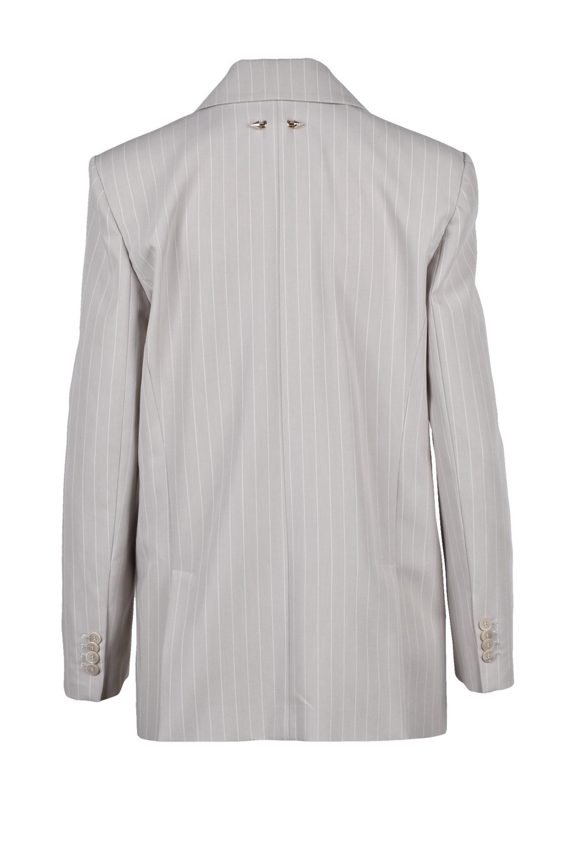 PATRIZIA PEPE - BLAZER