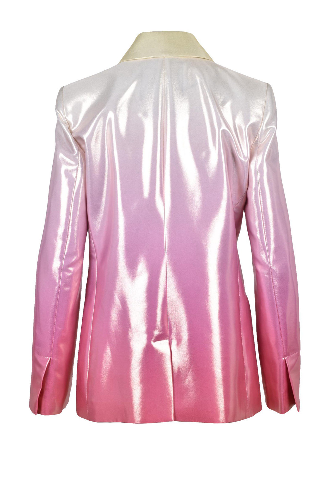 PATRIZIA PEPE - BLAZER