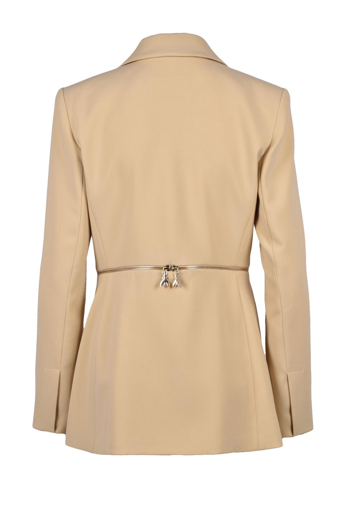 PATRIZIA PEPE - BLAZER