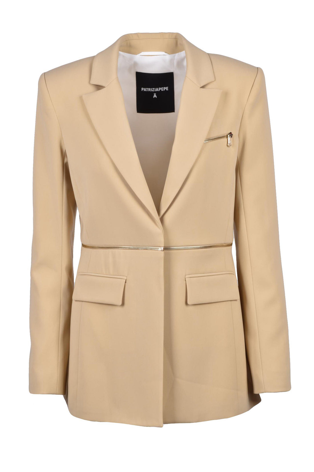 PATRIZIA PEPE - BLAZER
