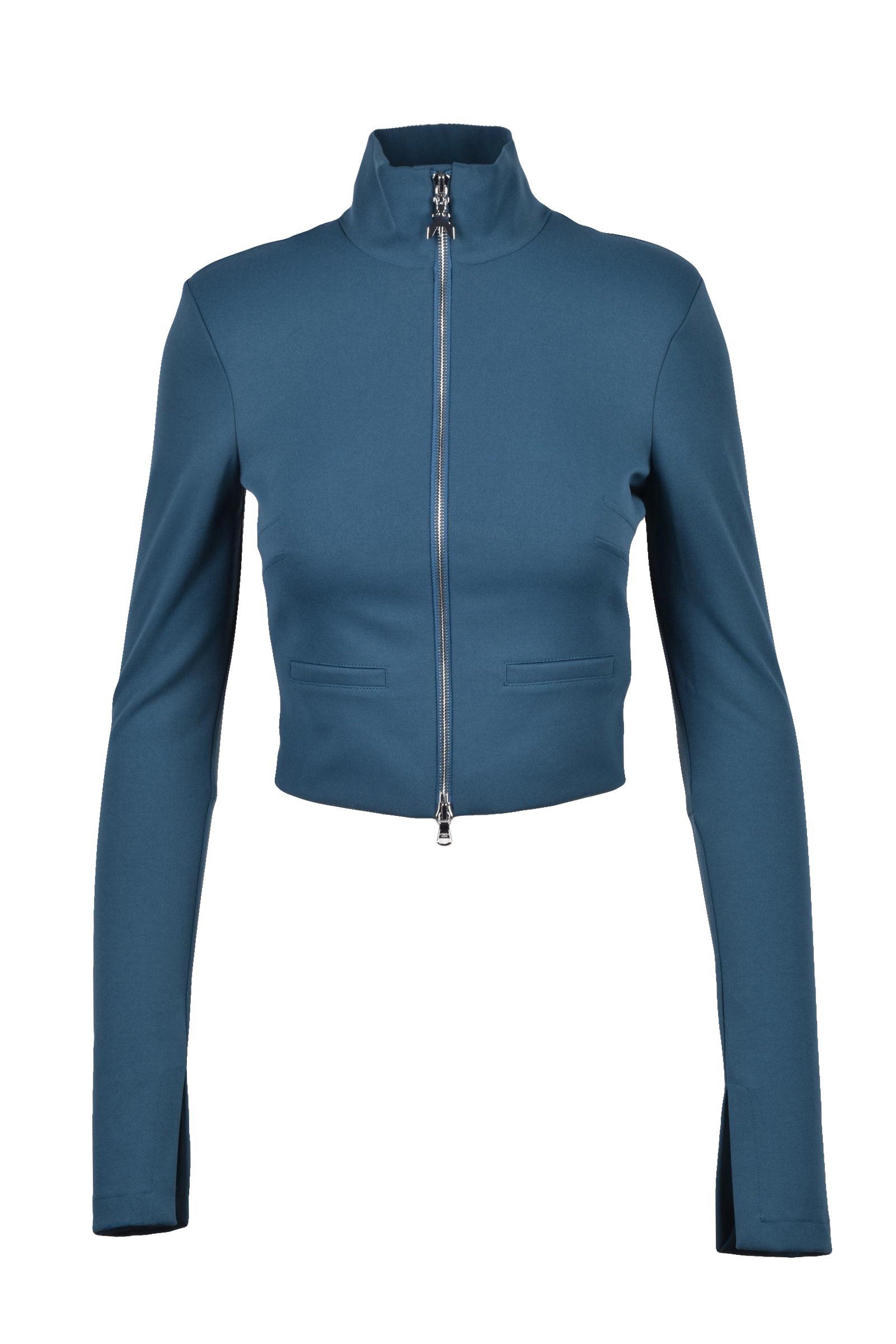 PATRIZIA PEPE - BLAZER