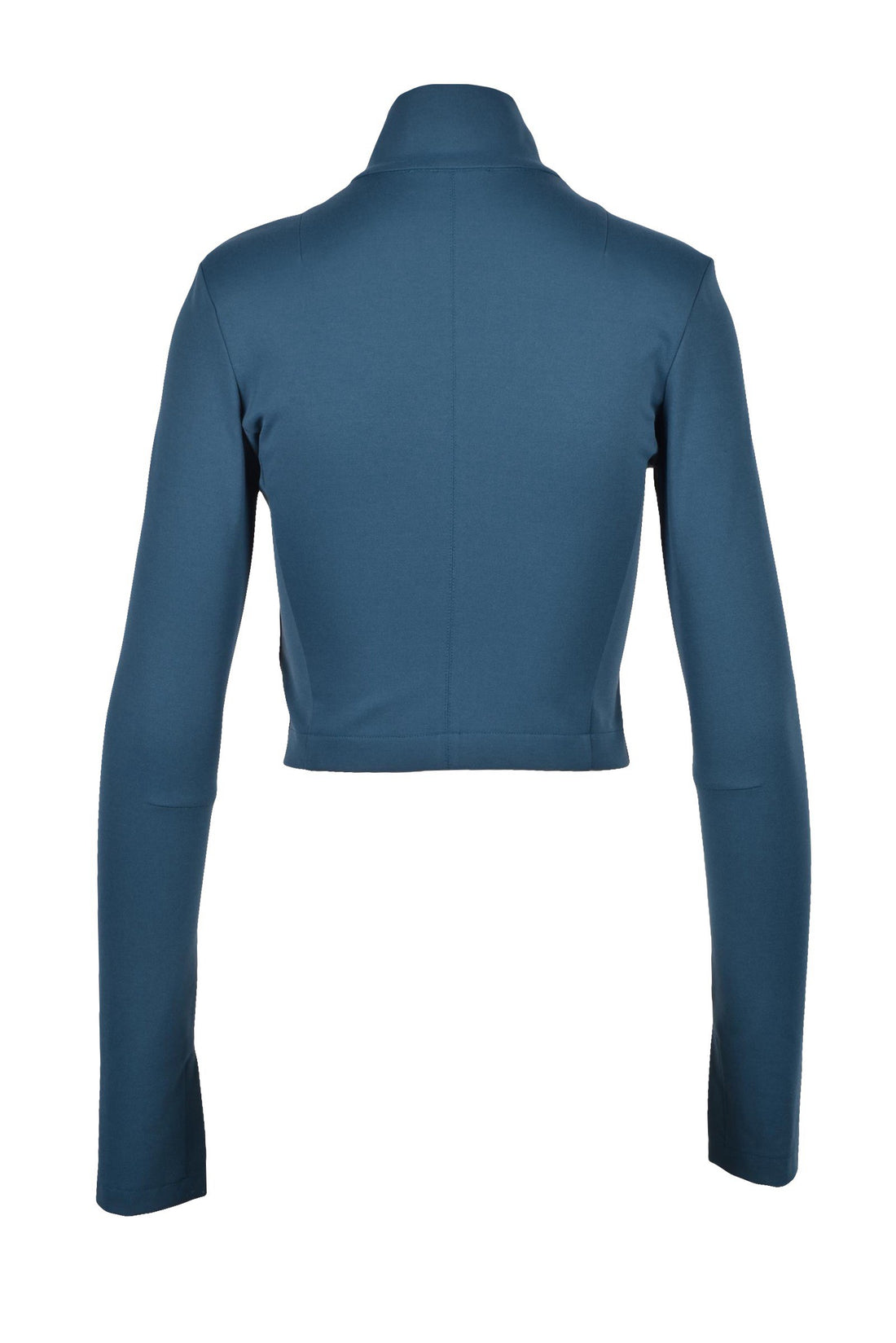 PATRIZIA PEPE - BLAZER