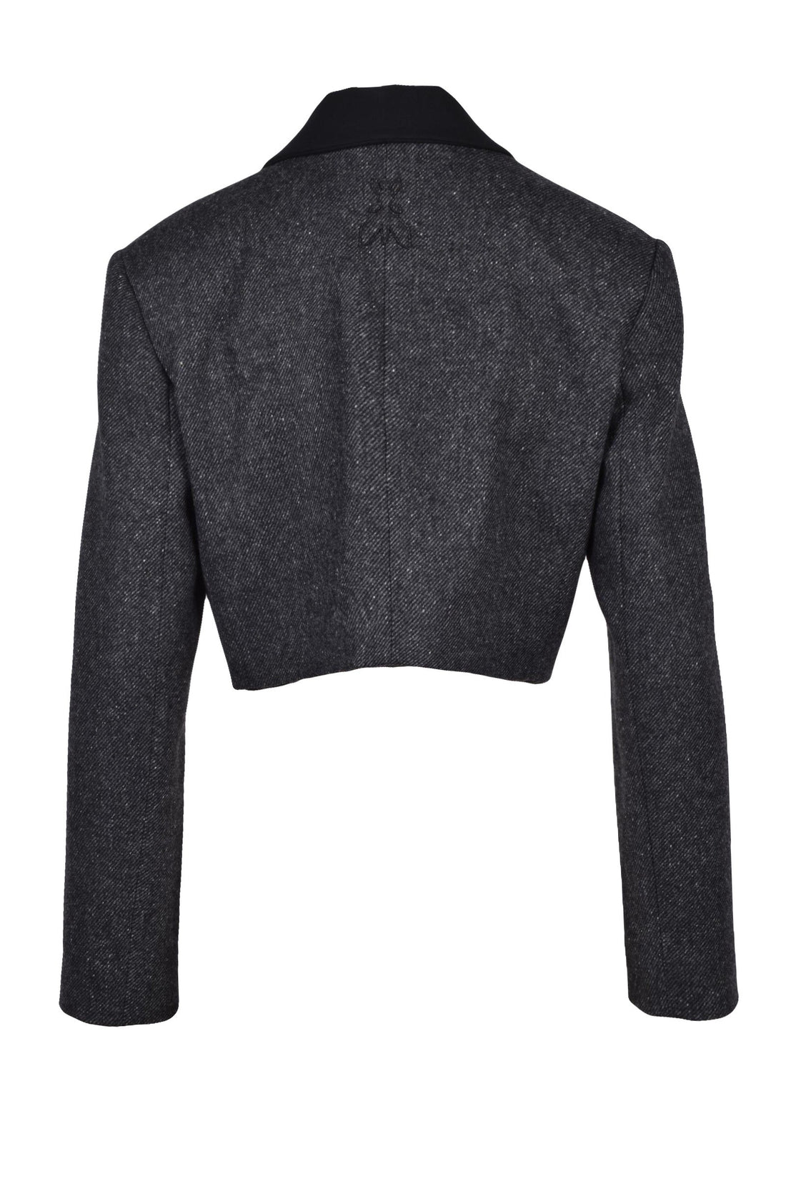 PATRIZIA PEPE - BLAZER