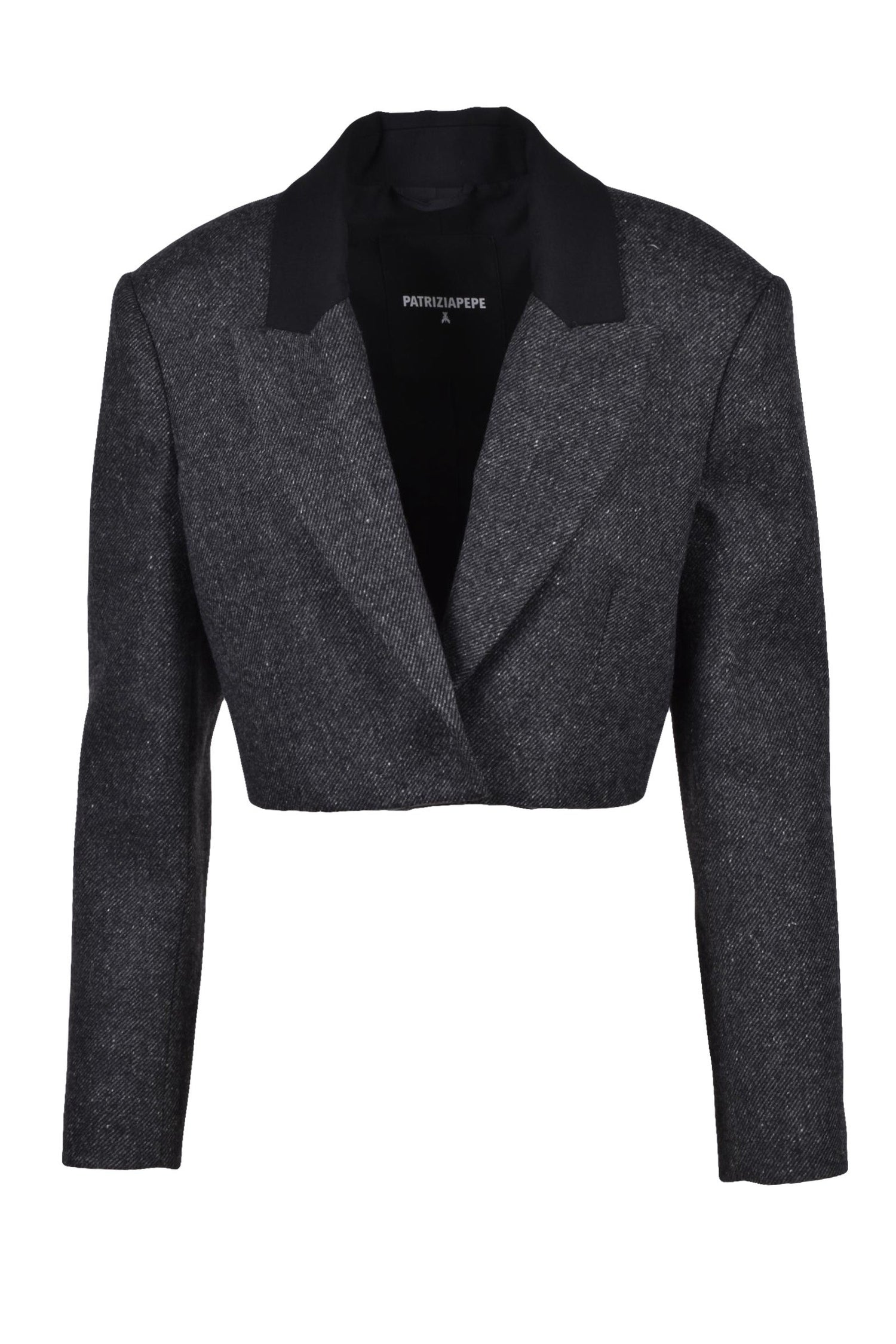 PATRIZIA PEPE - BLAZER