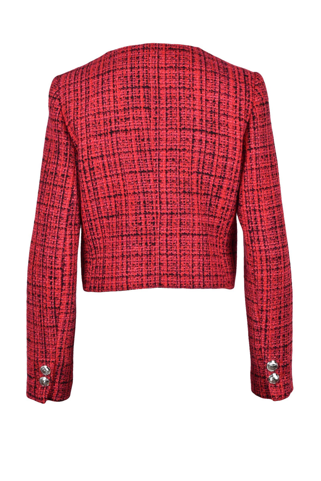 PATRIZIA PEPE - BLAZER